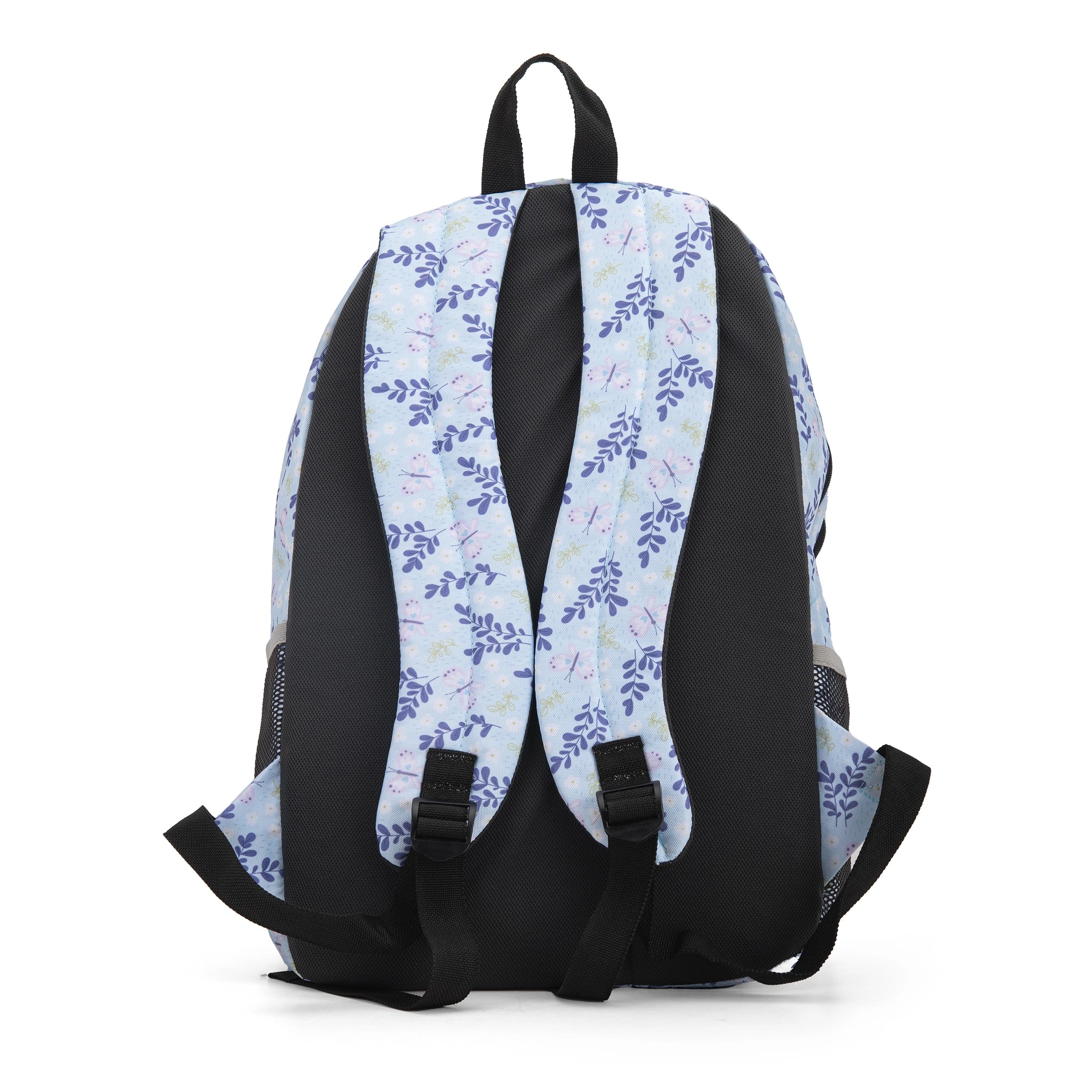 New Printed 20L Backpack