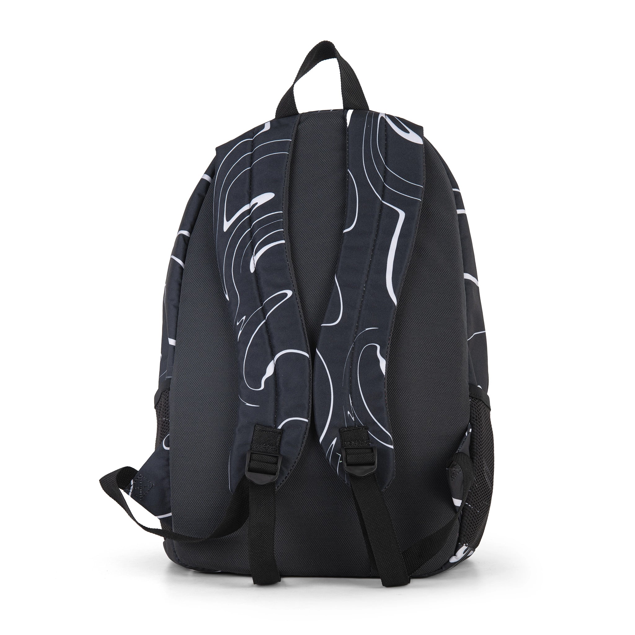 New Printed 20L Backpack