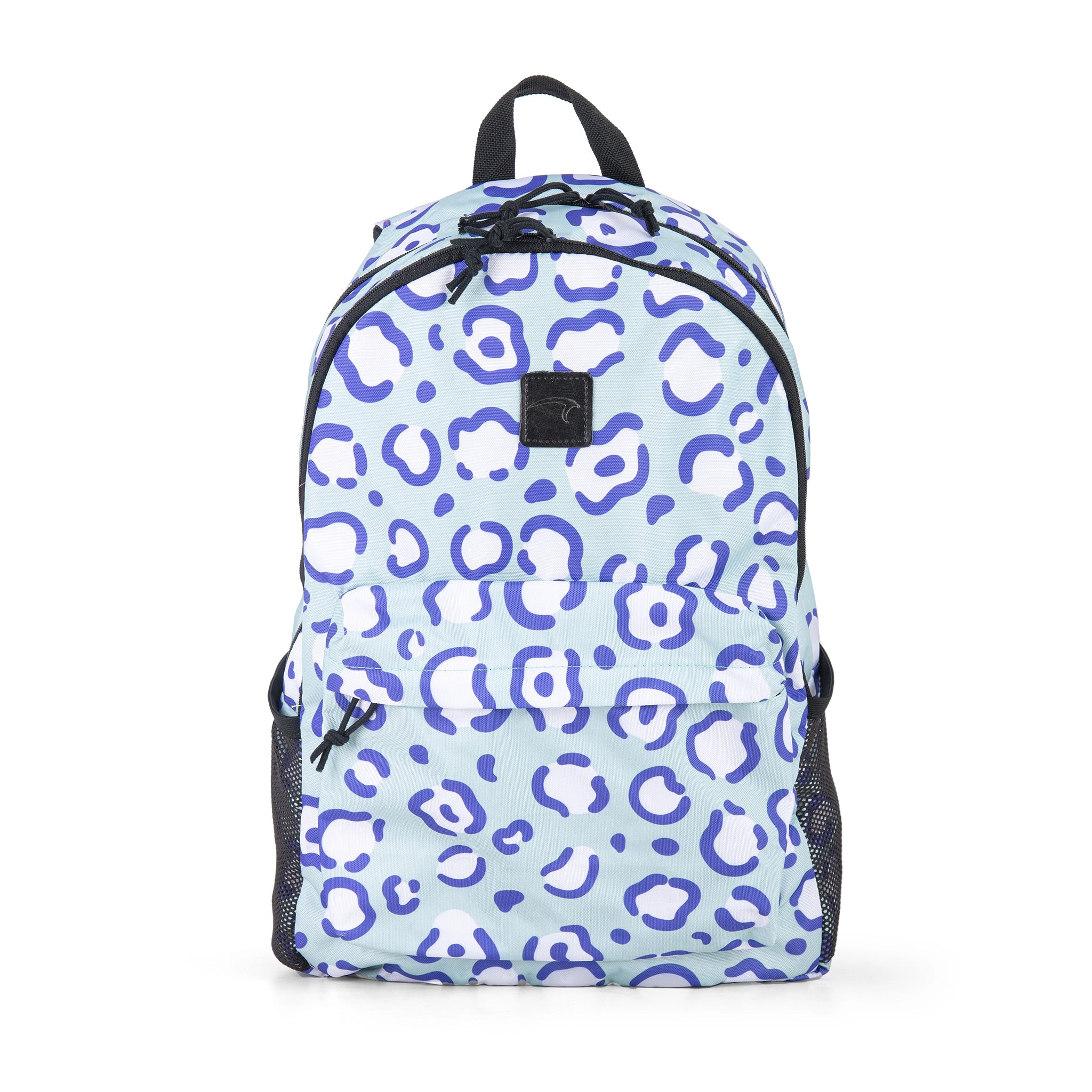 New Printed 20L Backpack
