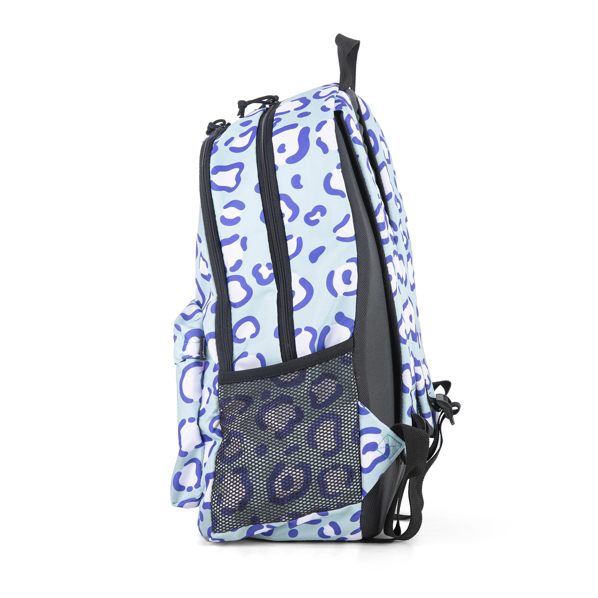 New Printed 20L Backpack