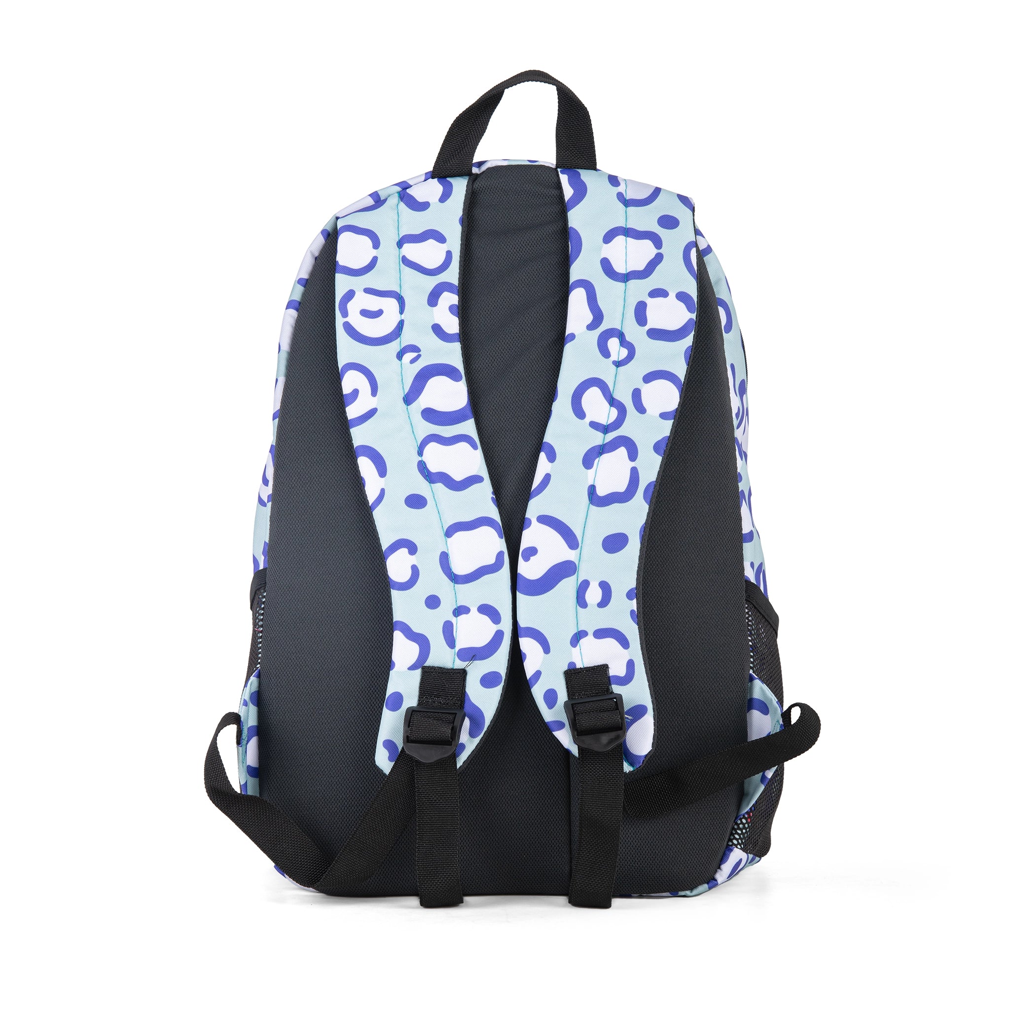 New Printed 20L Backpack