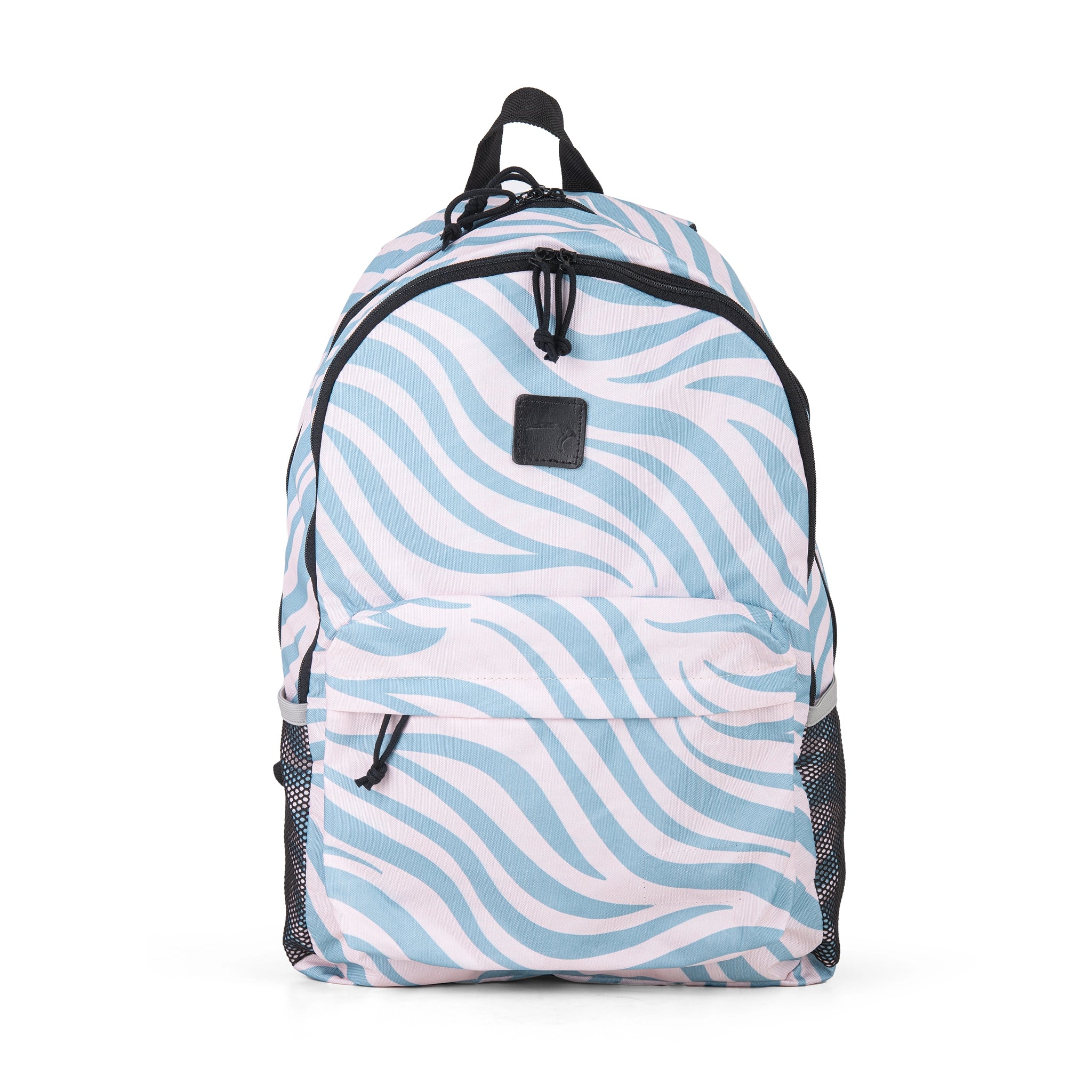 New Printed 20L Backpack