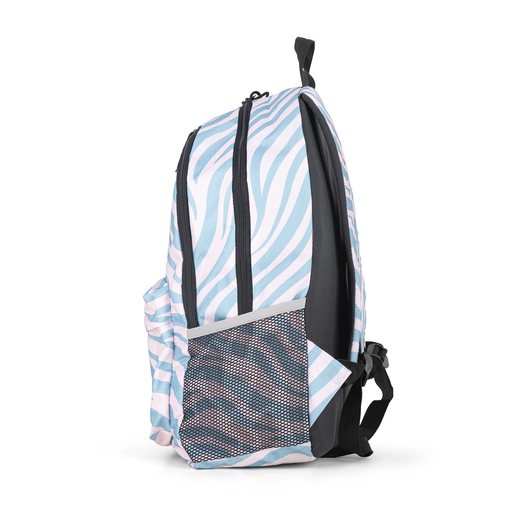 New Printed 20L Backpack