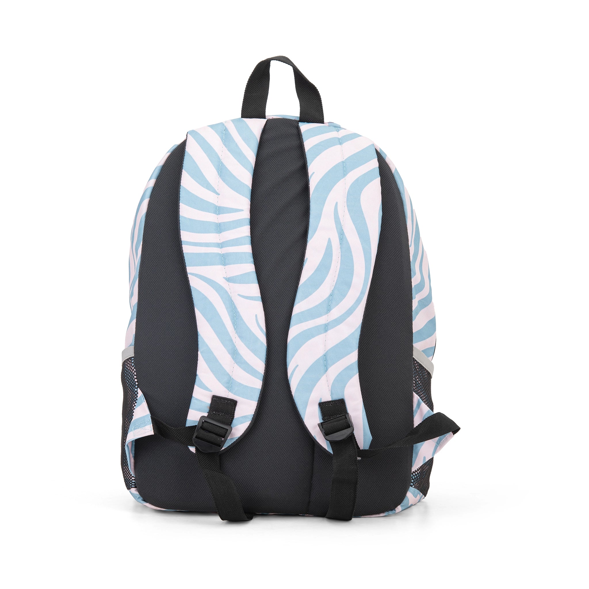 New Printed 20L Backpack