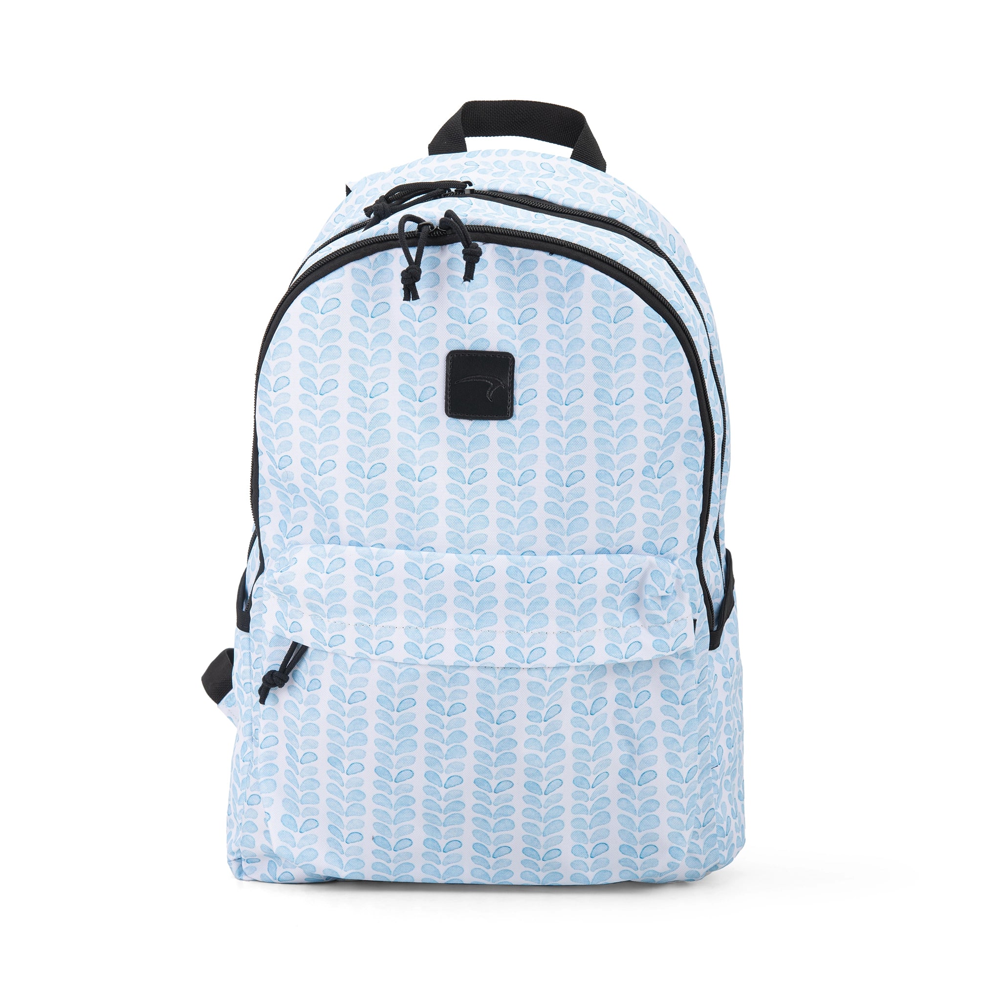 New Printed 20L Backpack