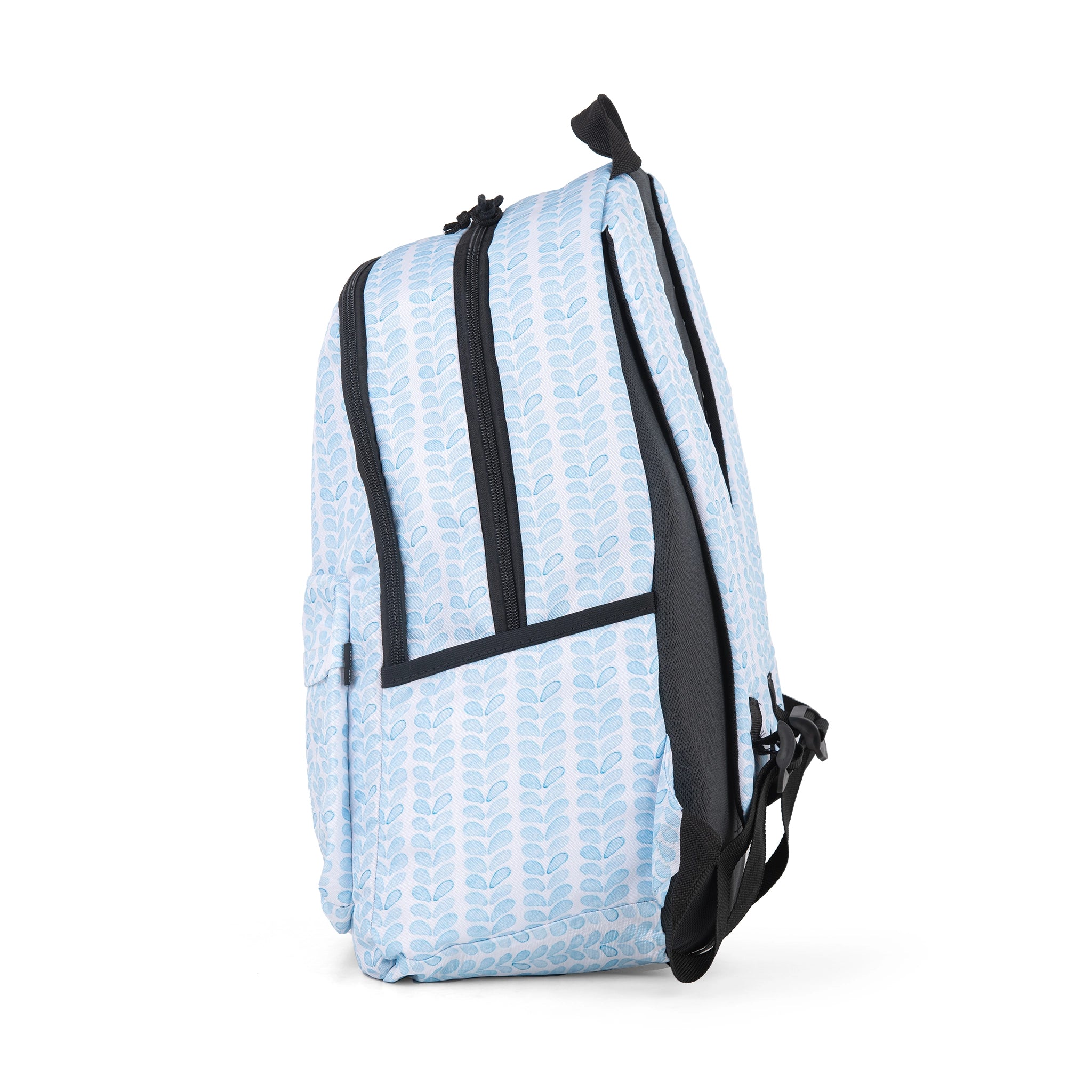 New Printed 20L Backpack