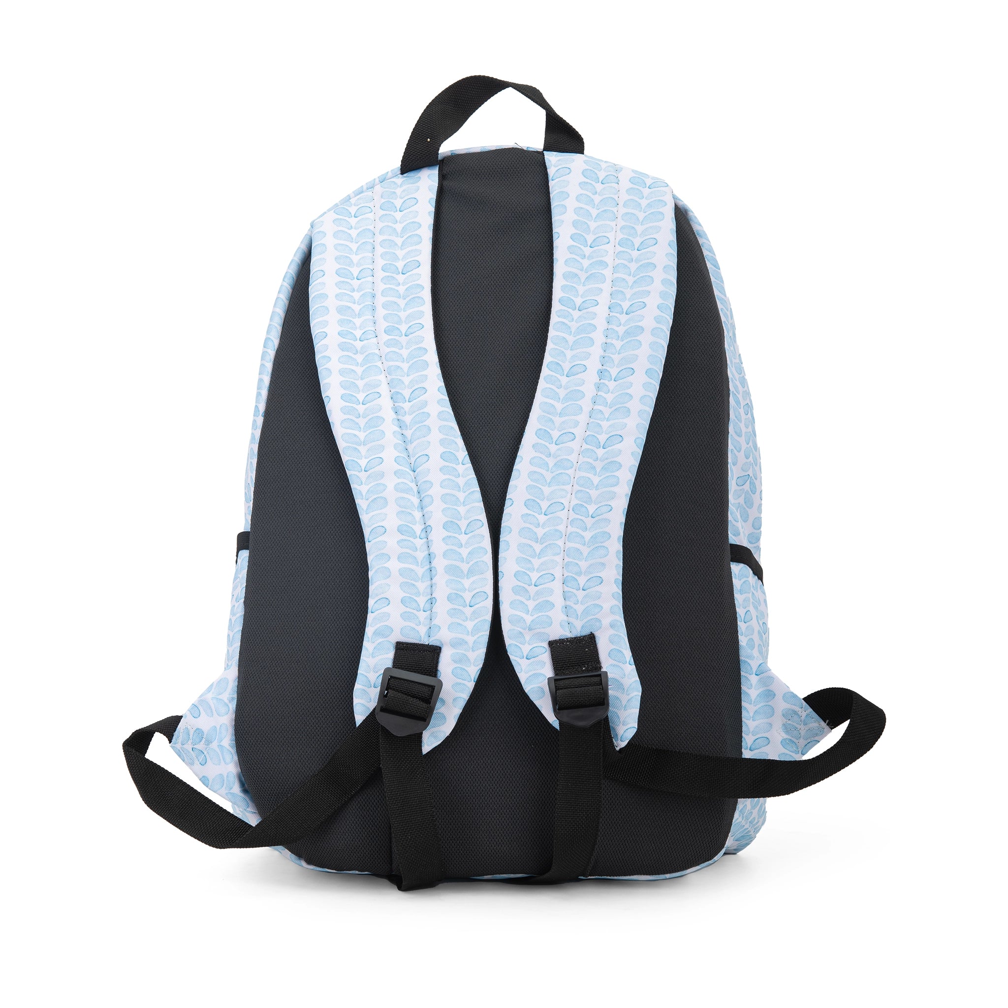 New Printed 20L Backpack