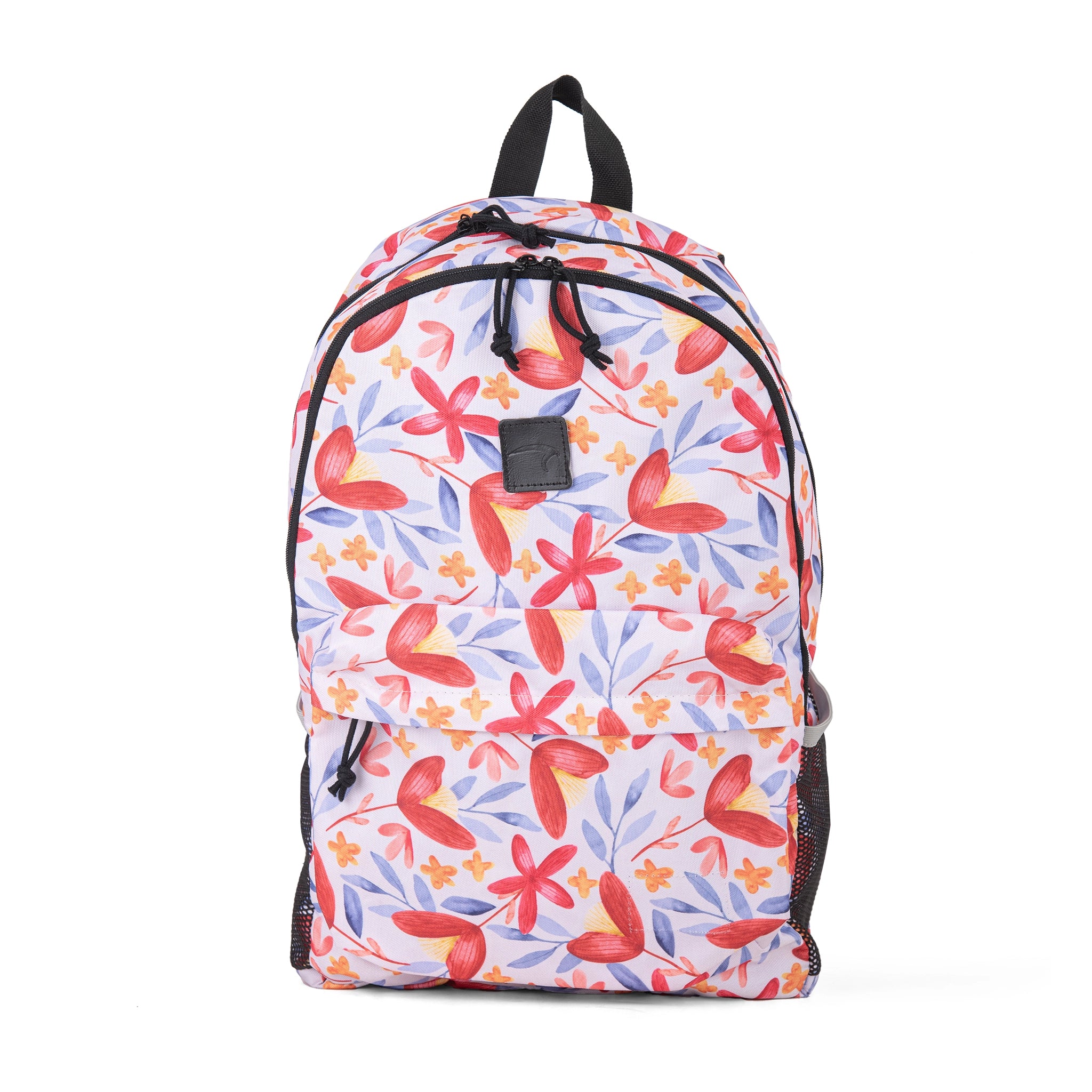 New Printed 20L Backpack