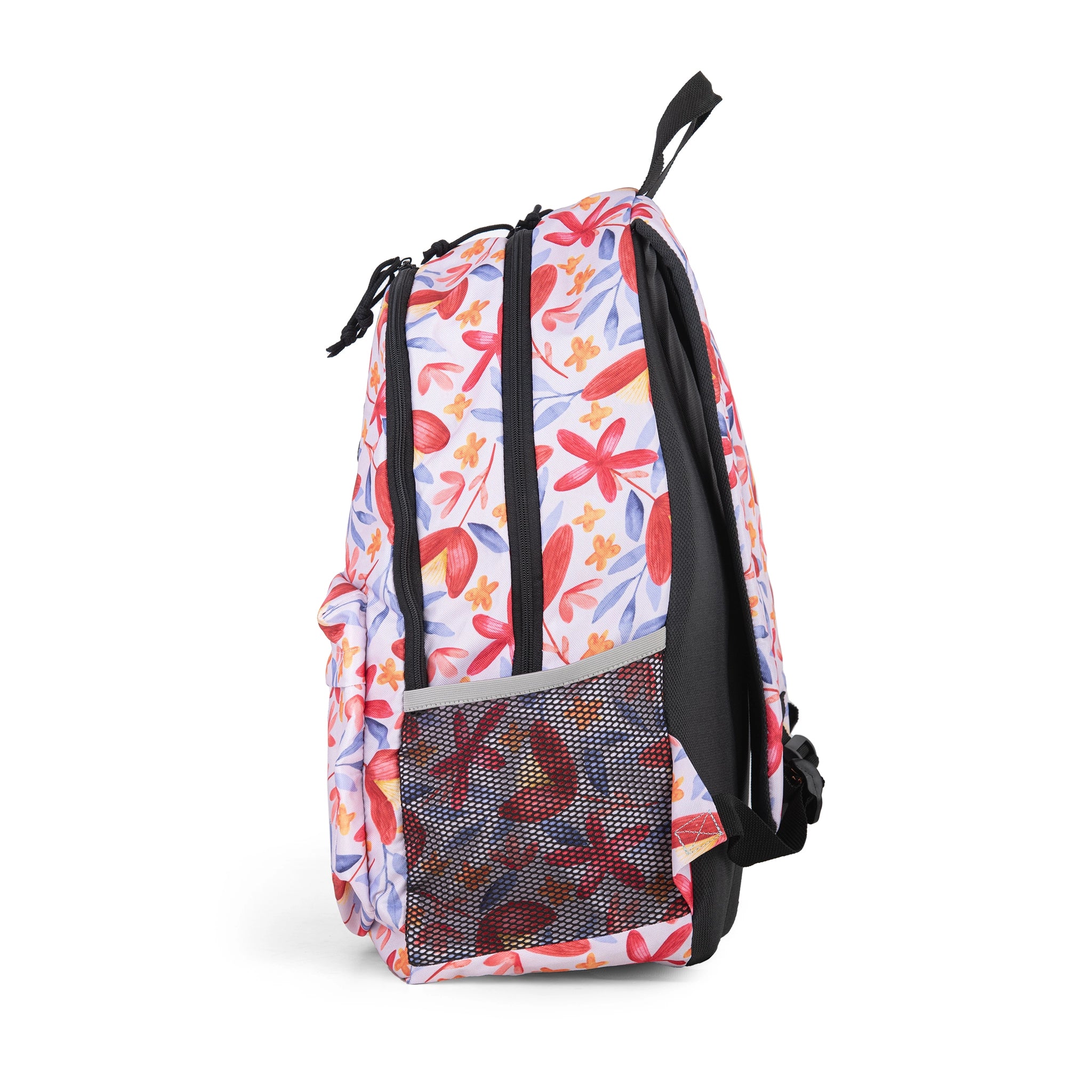New Printed 20L Backpack