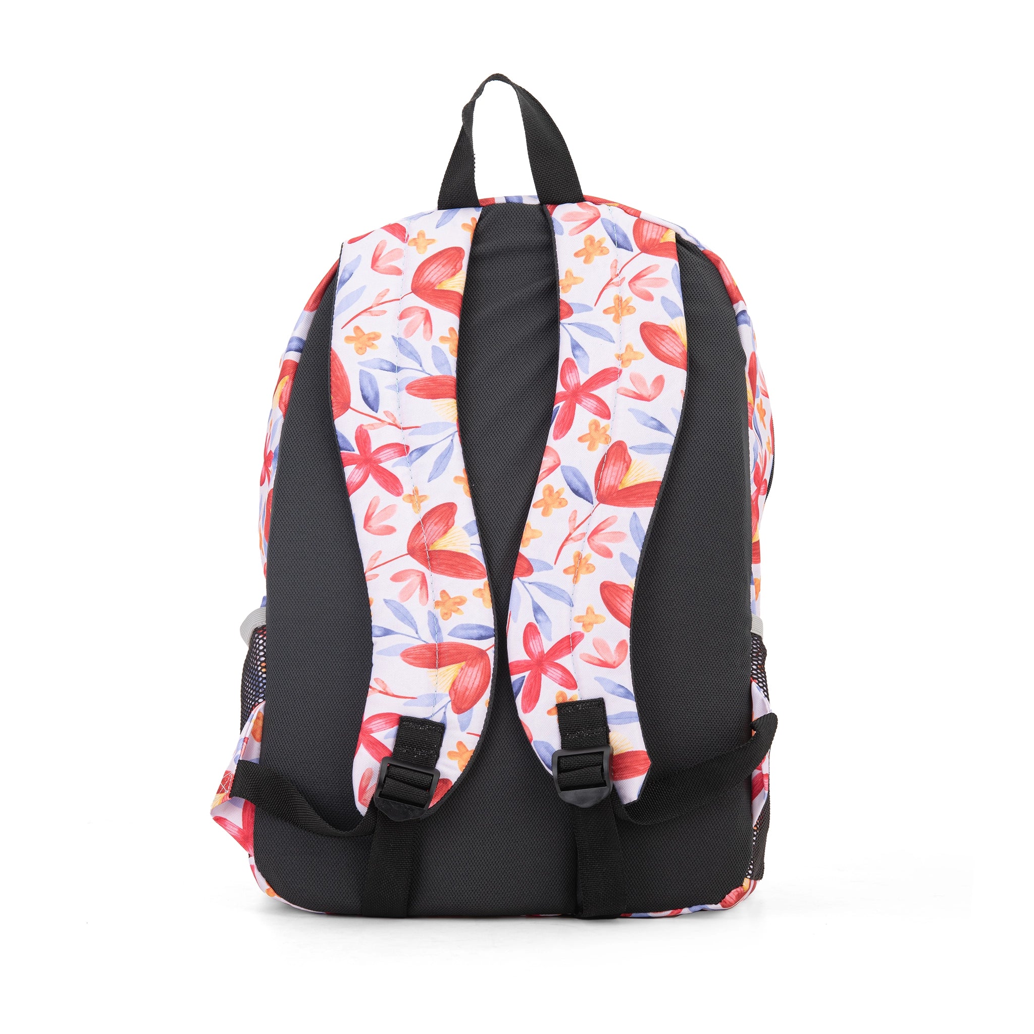 New Printed 20L Backpack