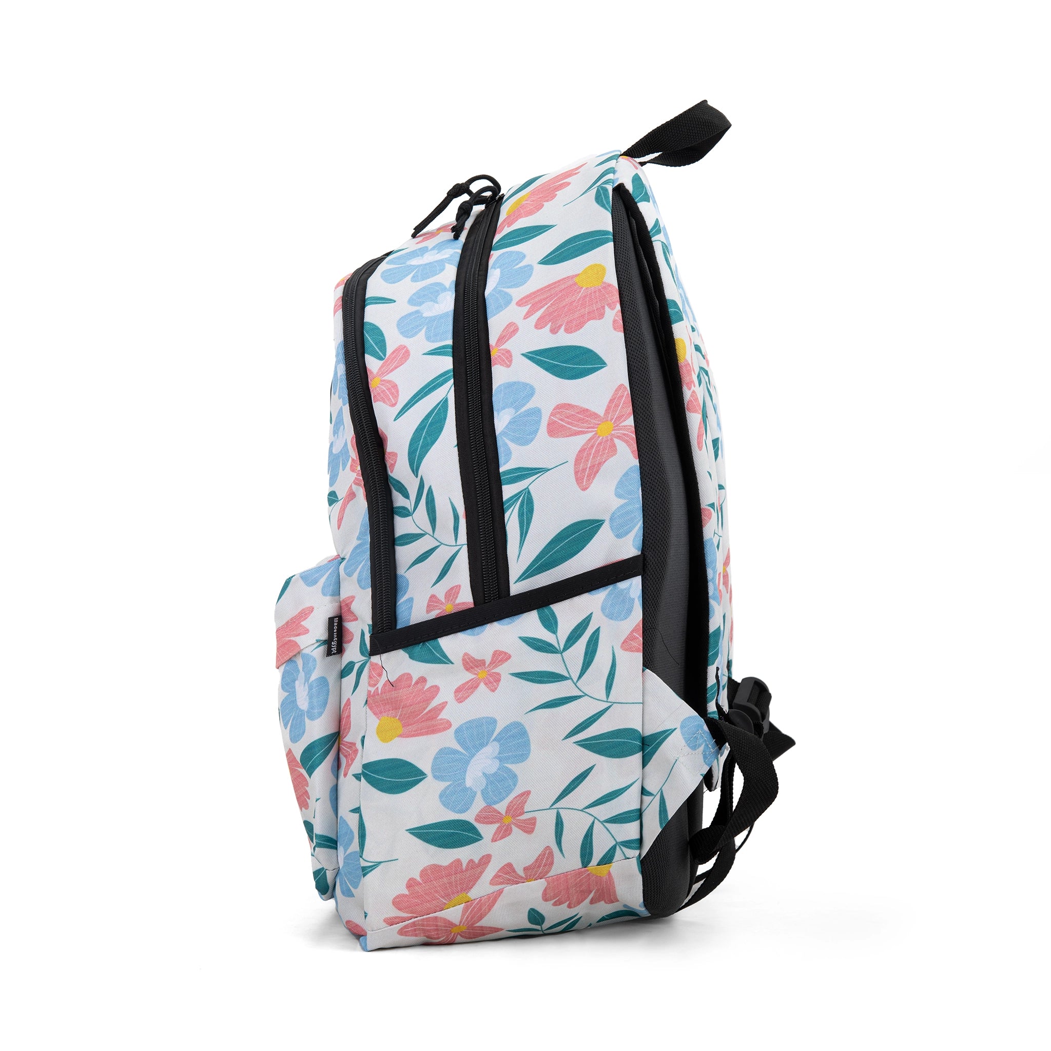 New Printed 20L Backpack