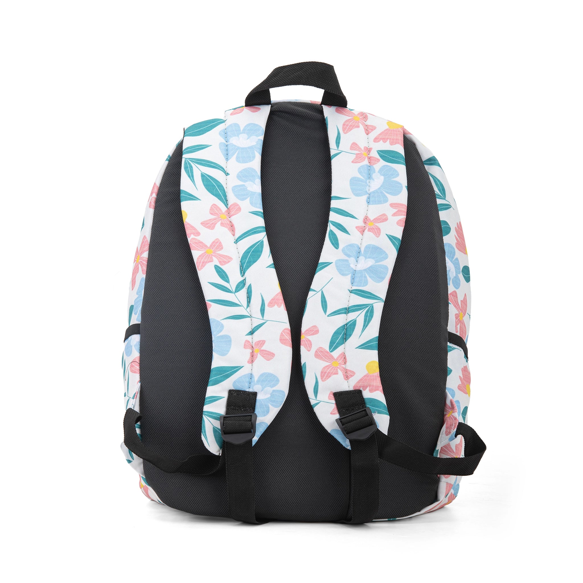 New Printed 20L Backpack