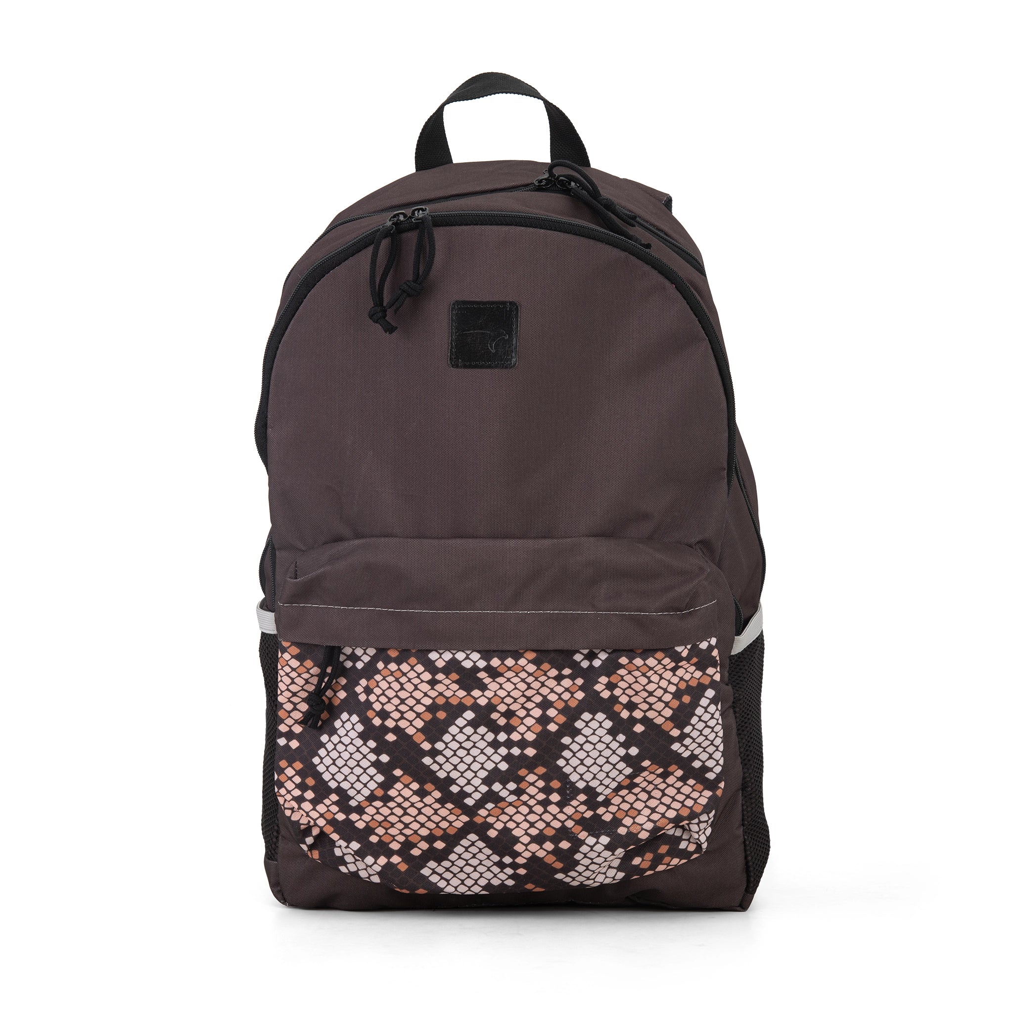 New Printed 20L Backpack
