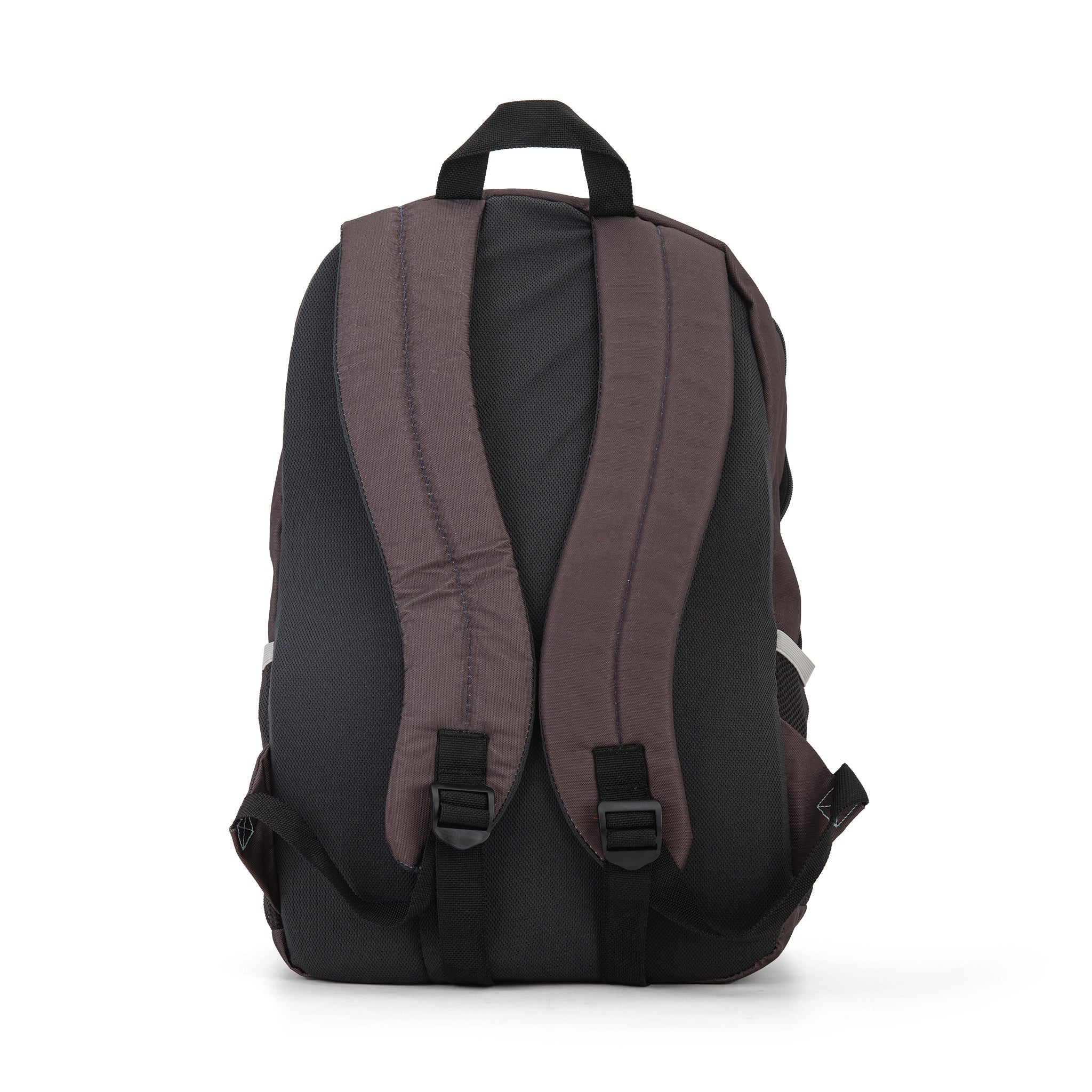 New Printed 20L Backpack