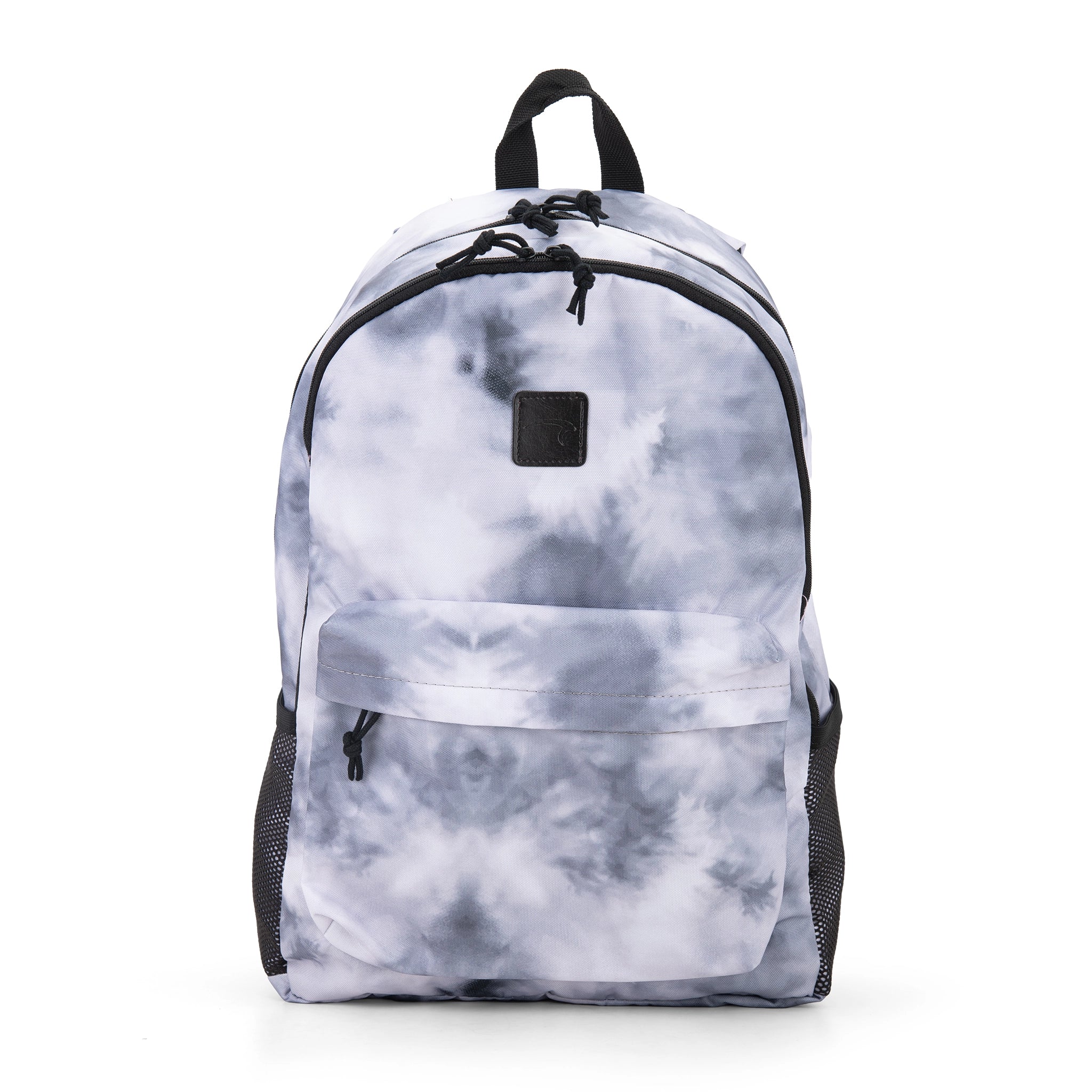 New Printed 20L Backpack