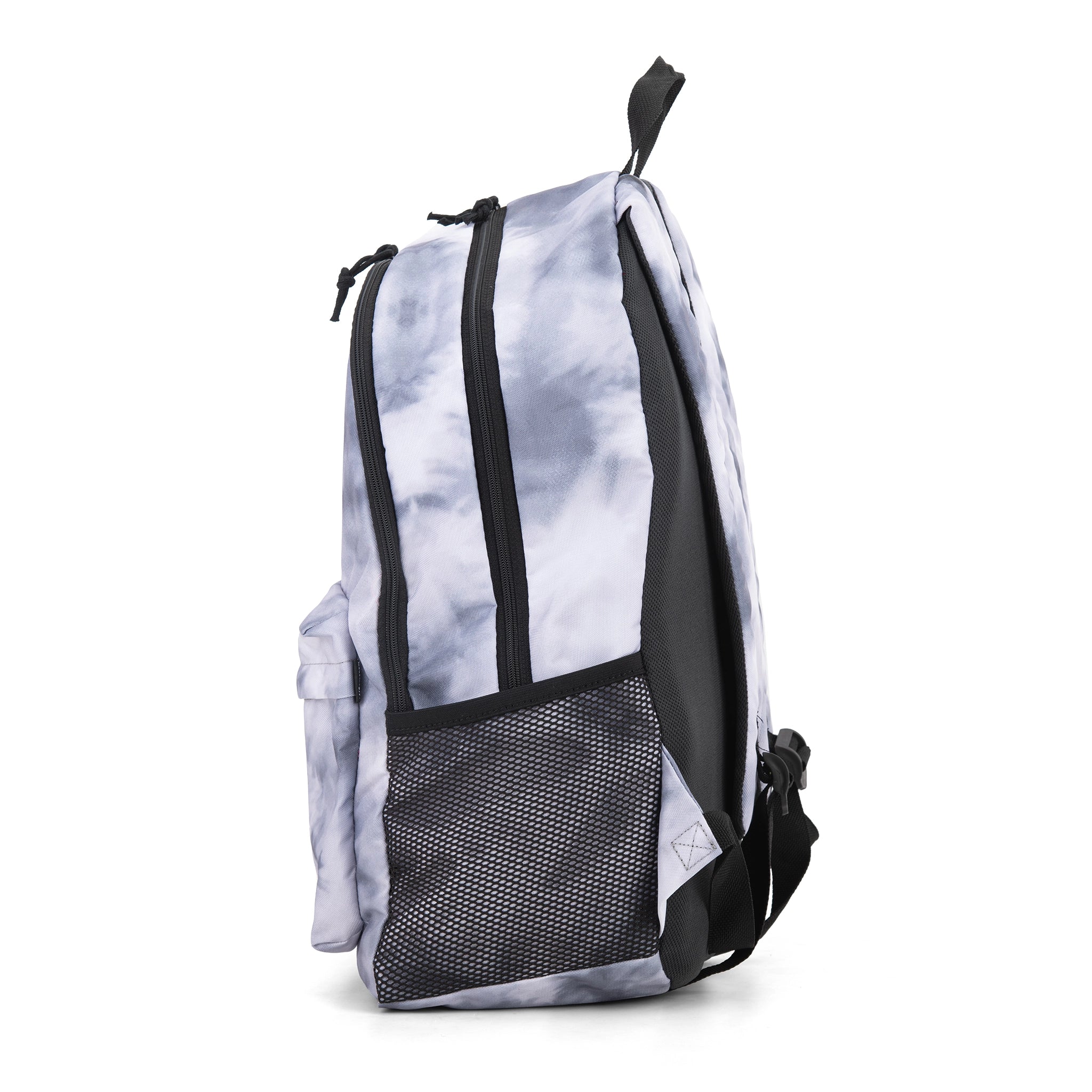 New Printed 20L Backpack