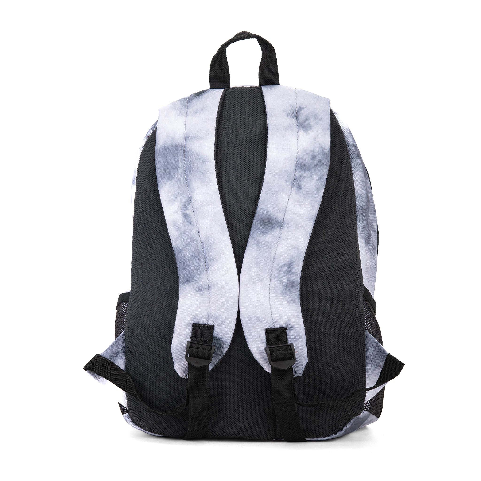 New Printed 20L Backpack