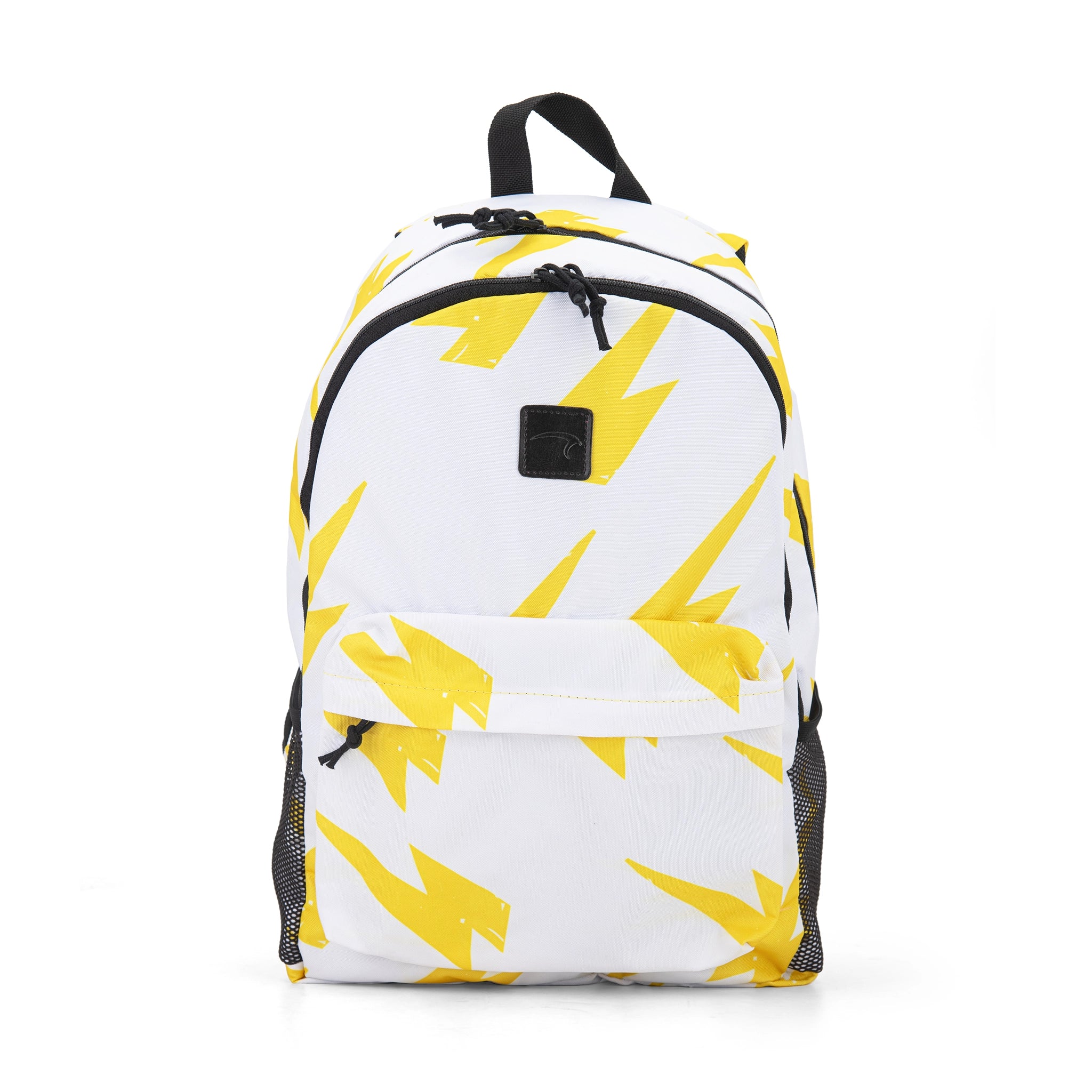 New Printed 20L Backpack