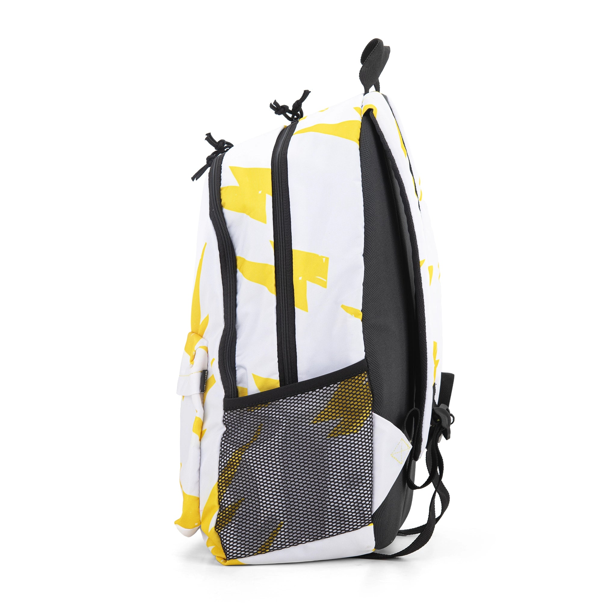 New Printed 20L Backpack