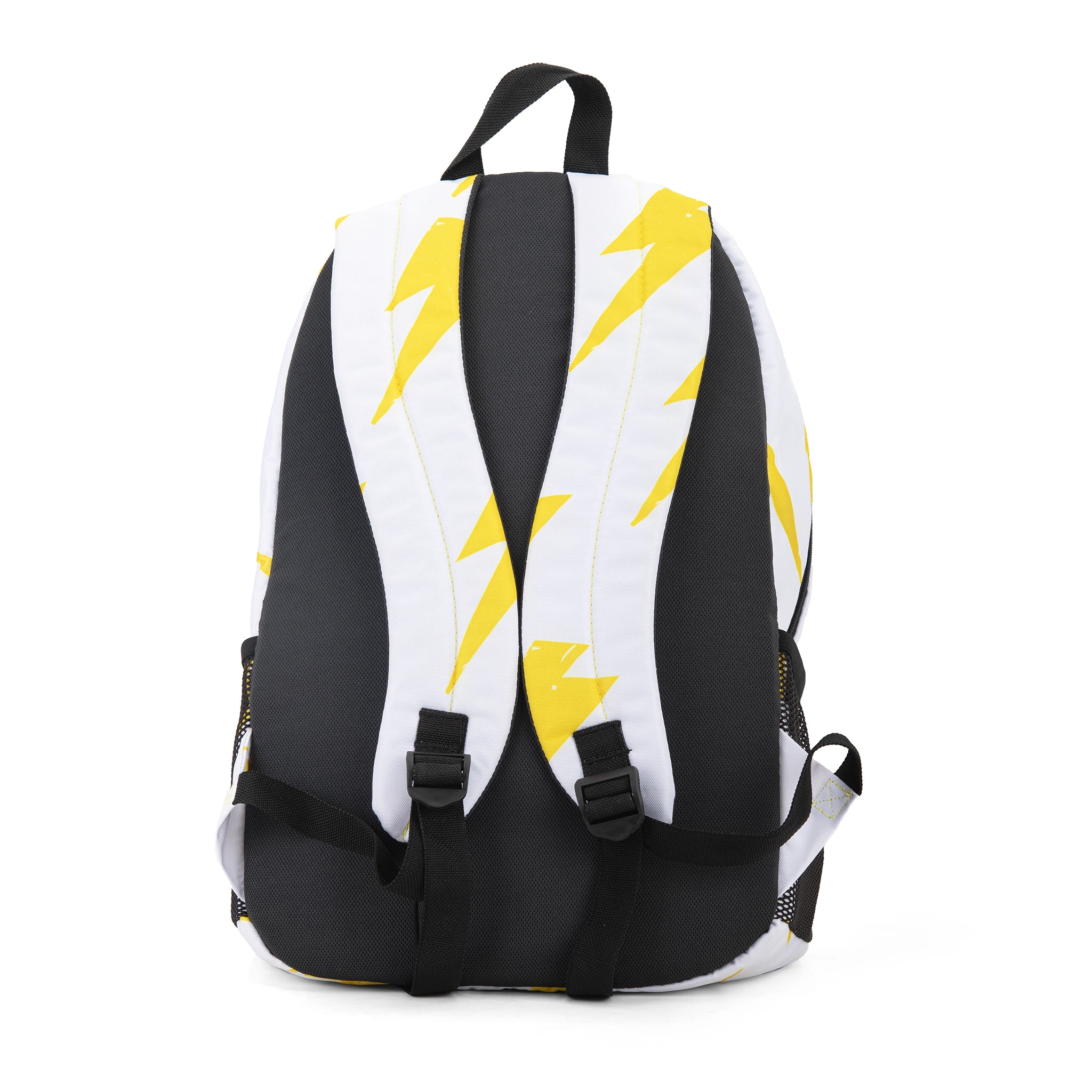 New Printed 20L Backpack