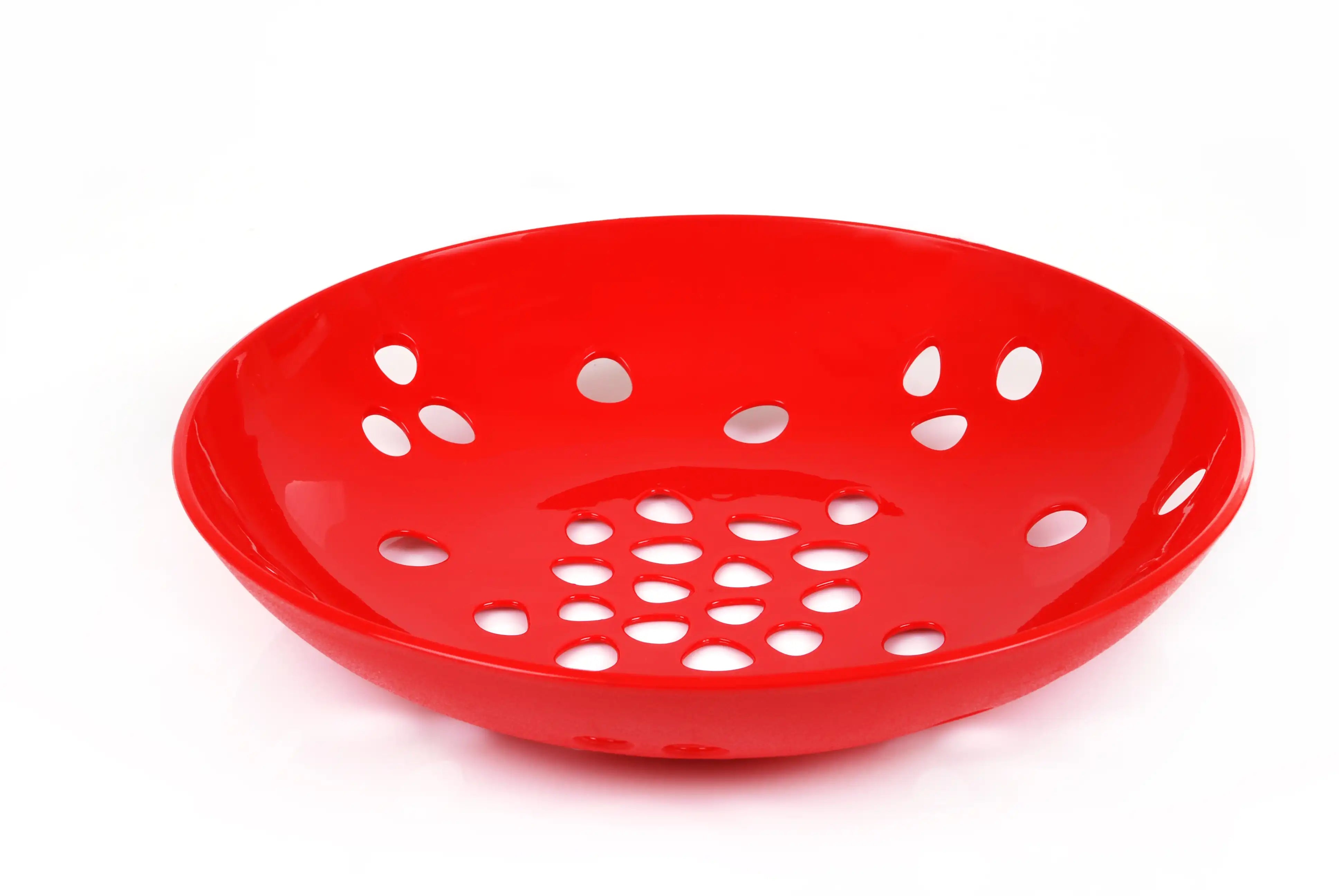 Fruit Tray