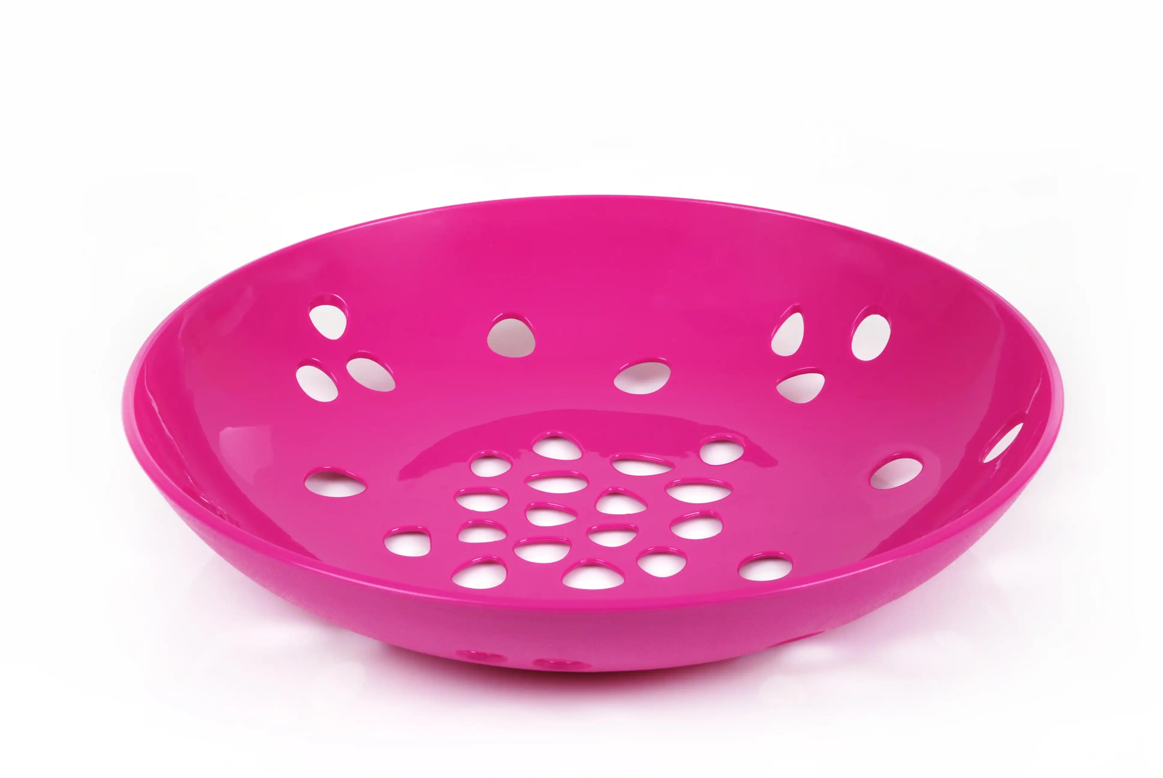 Fruit Tray