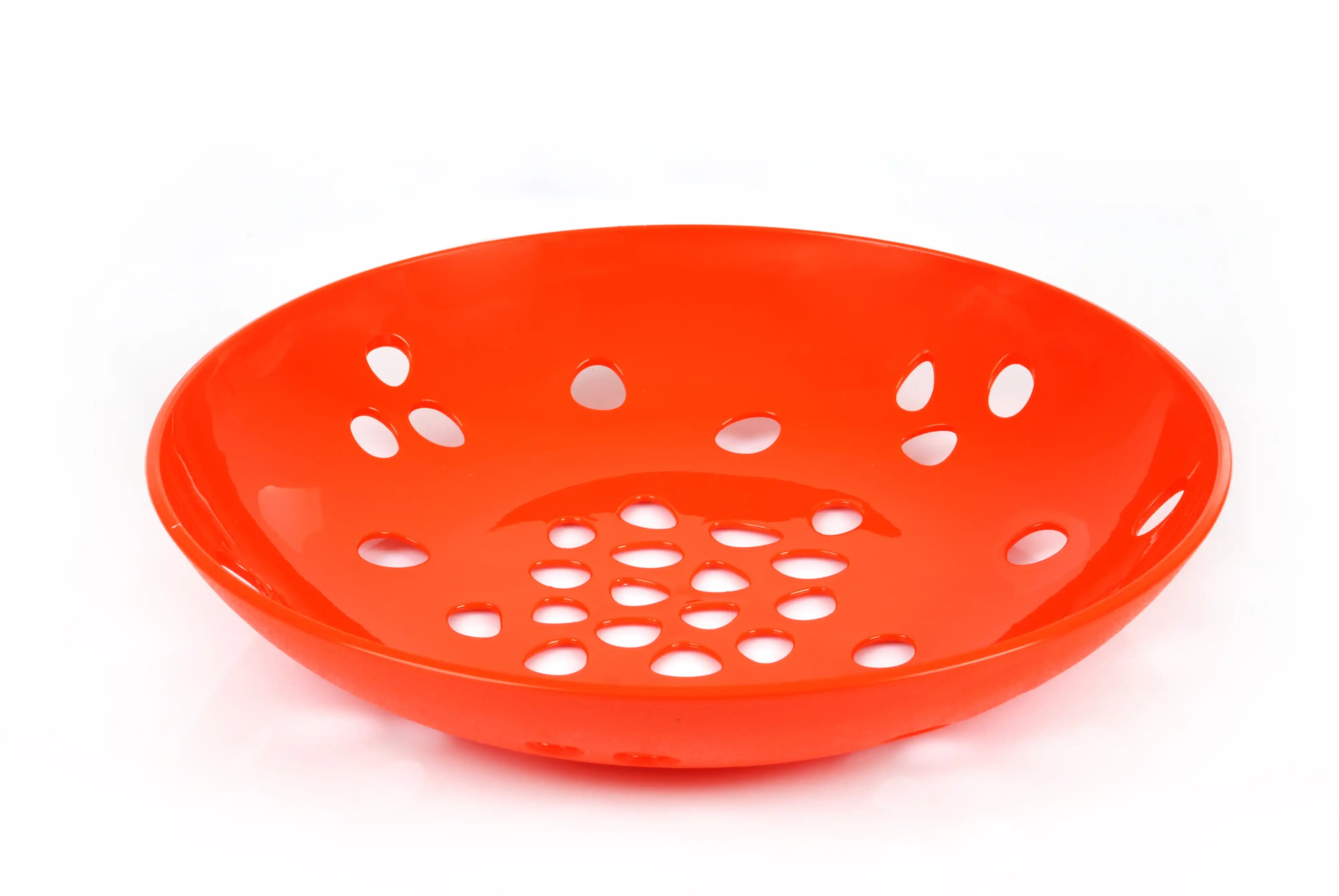 Fruit Tray