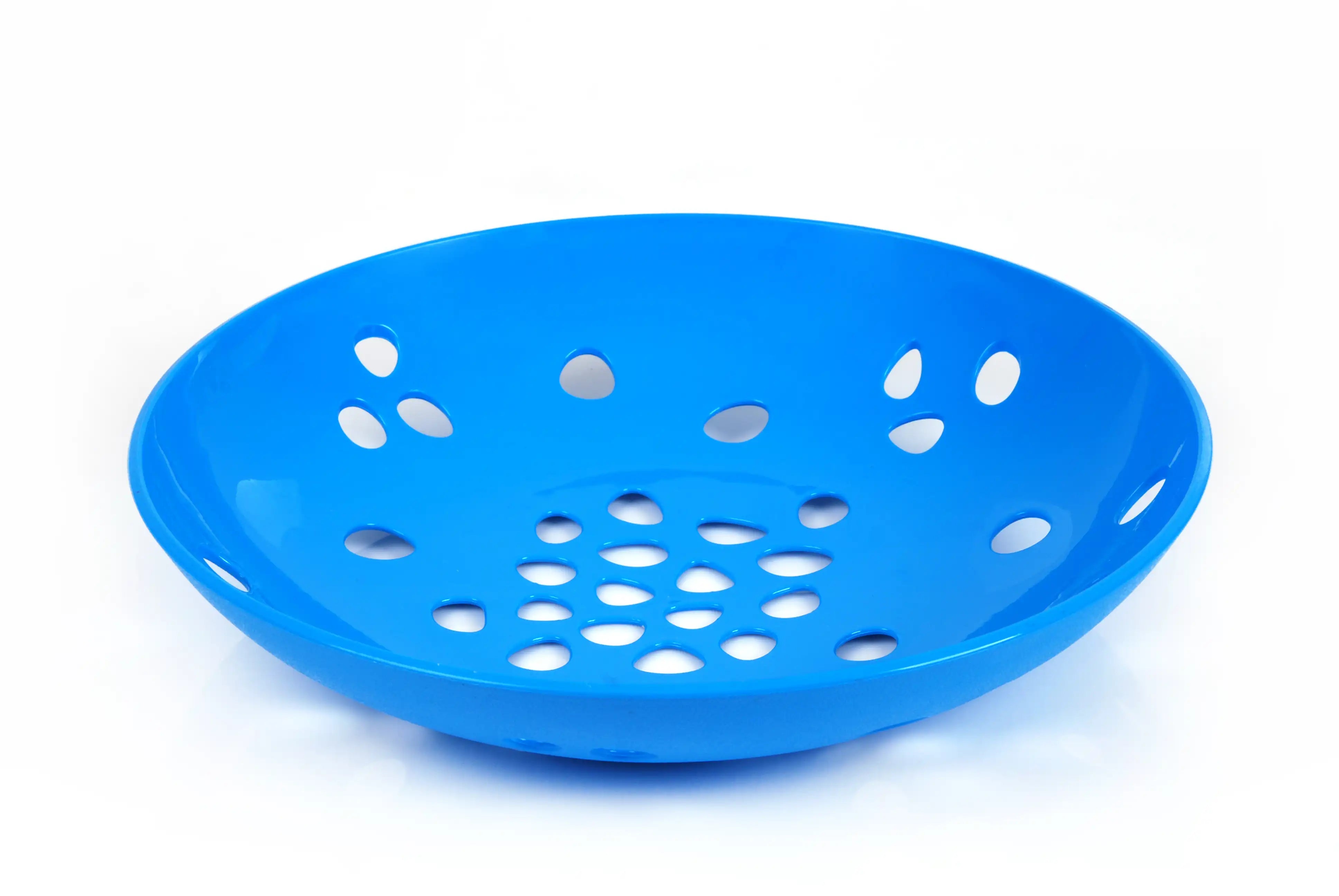 Fruit Tray