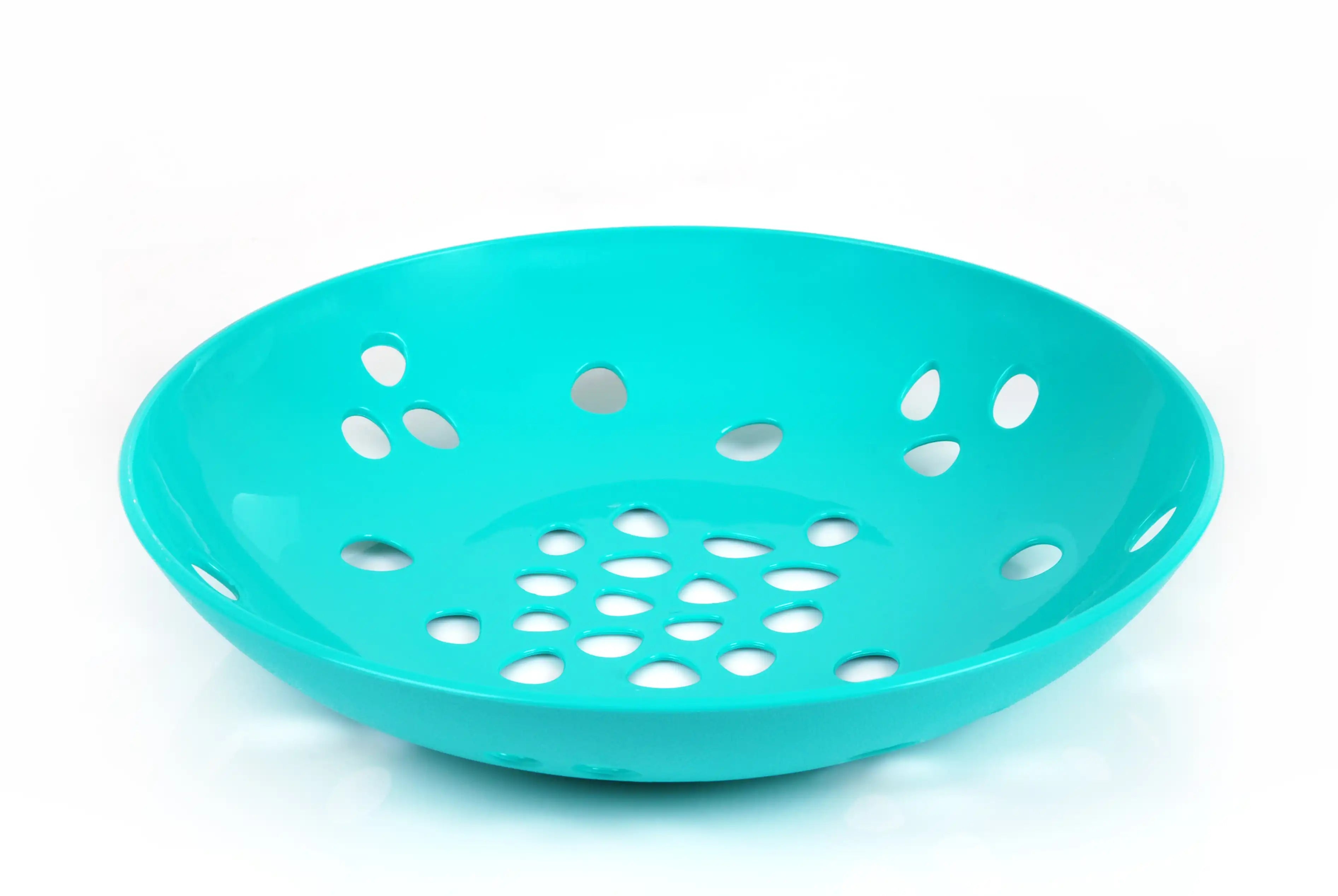 Fruit Tray