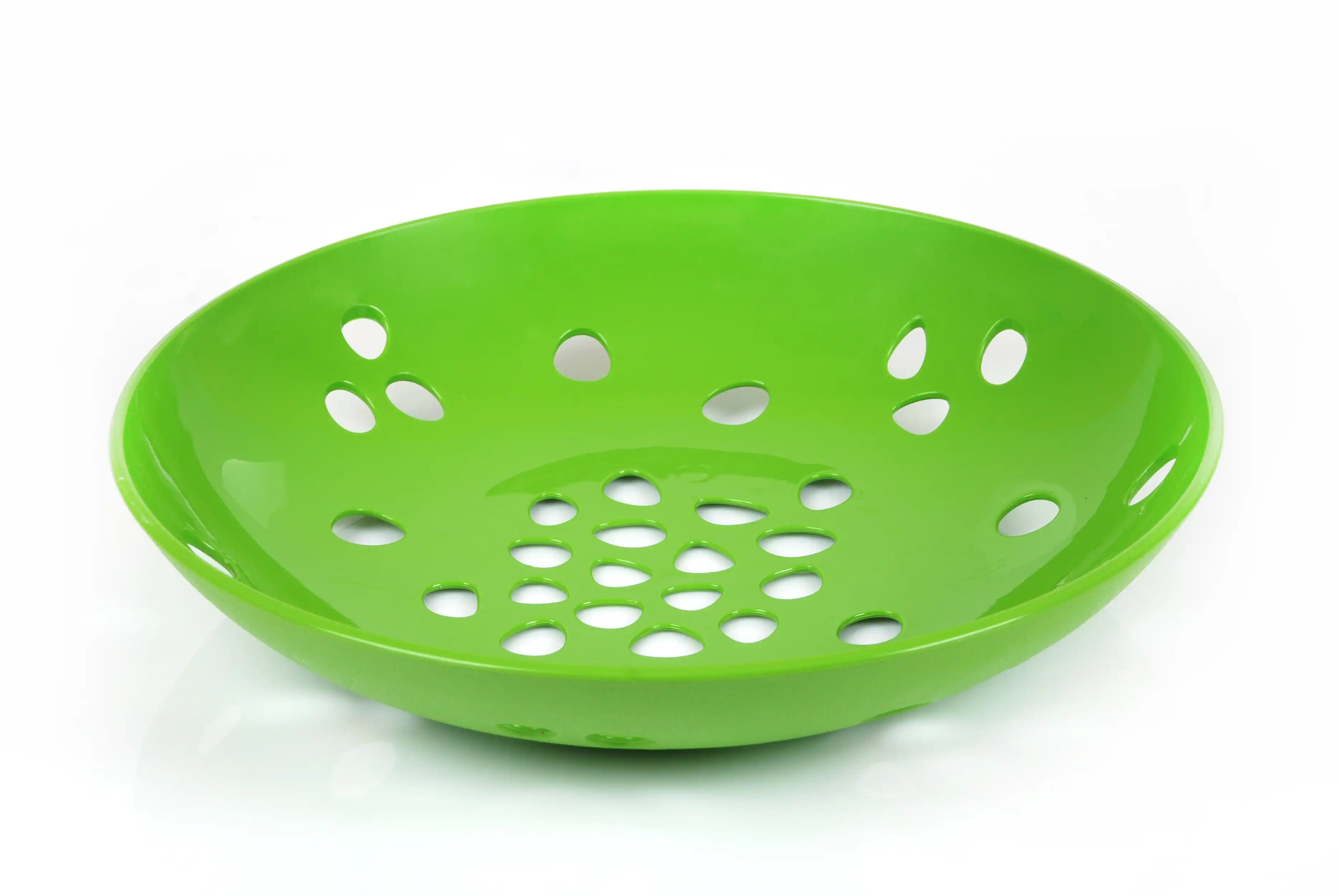 Fruit Tray