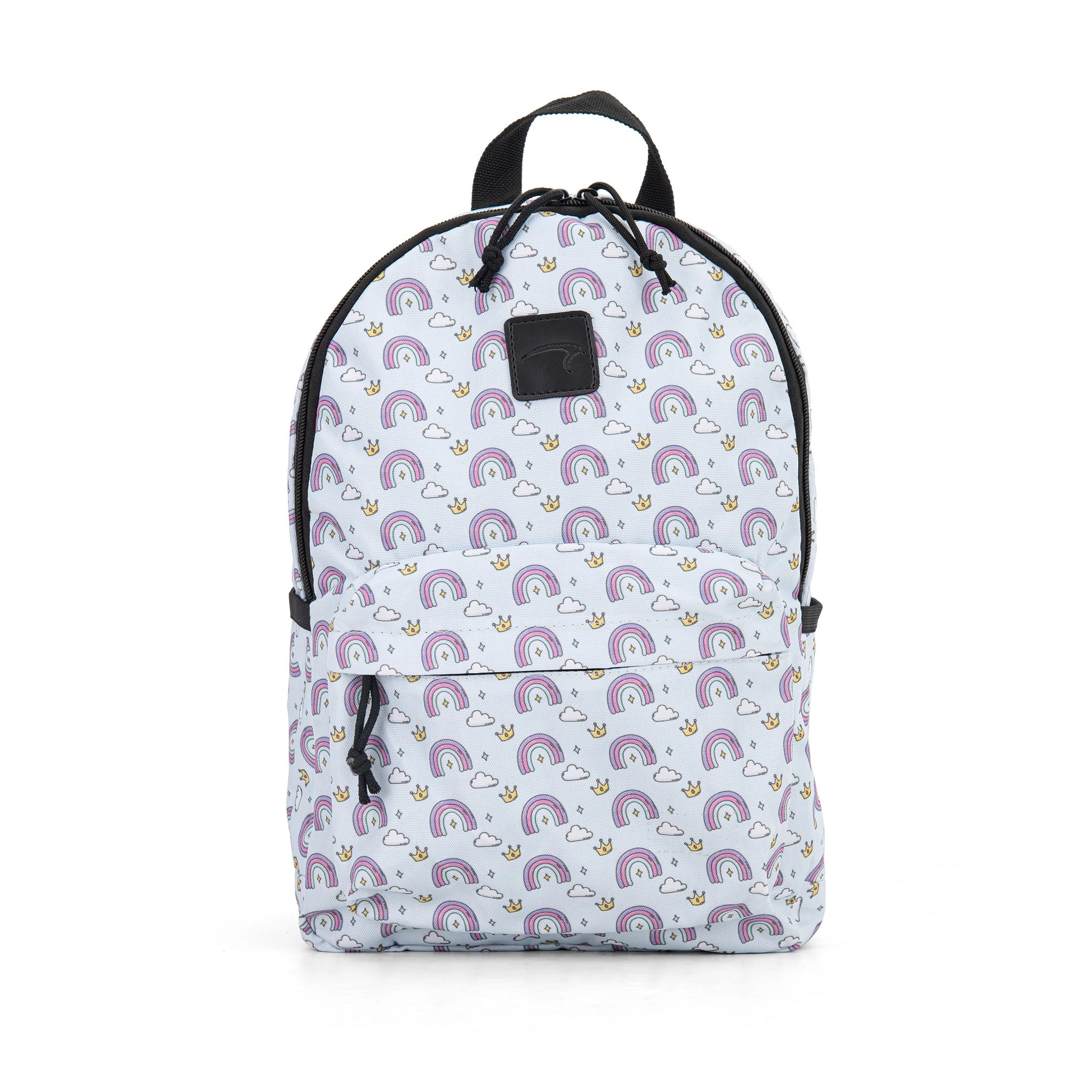 New Printed 15L Backpack