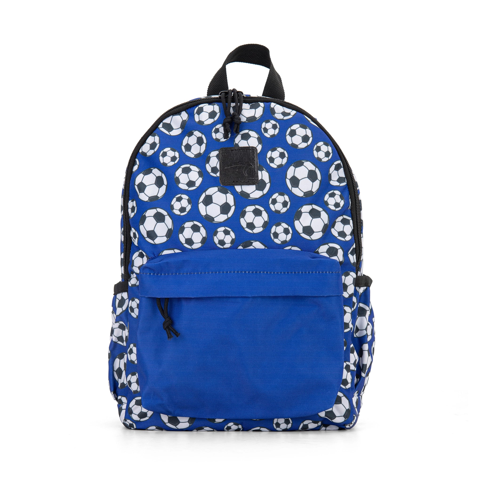 New Printed 15L Backpack