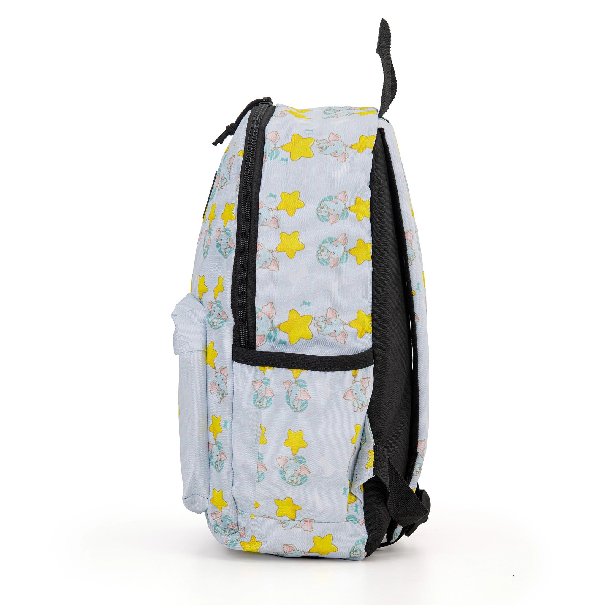 New Printed 15L Backpack