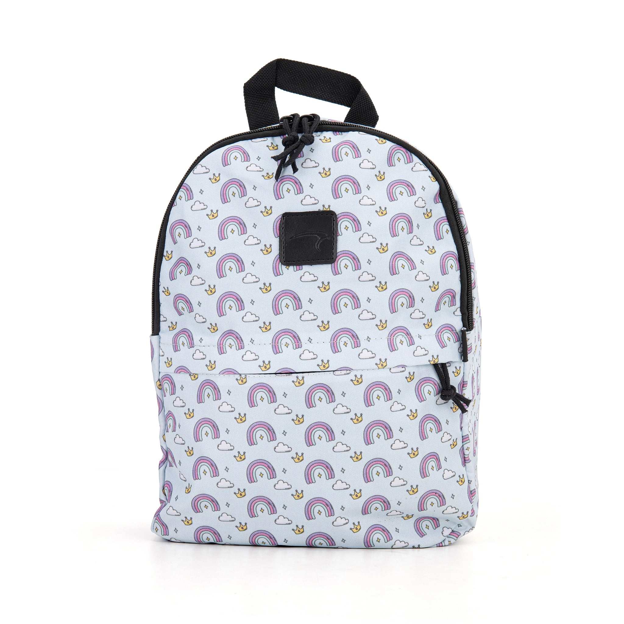 New Printed 10L Backpack