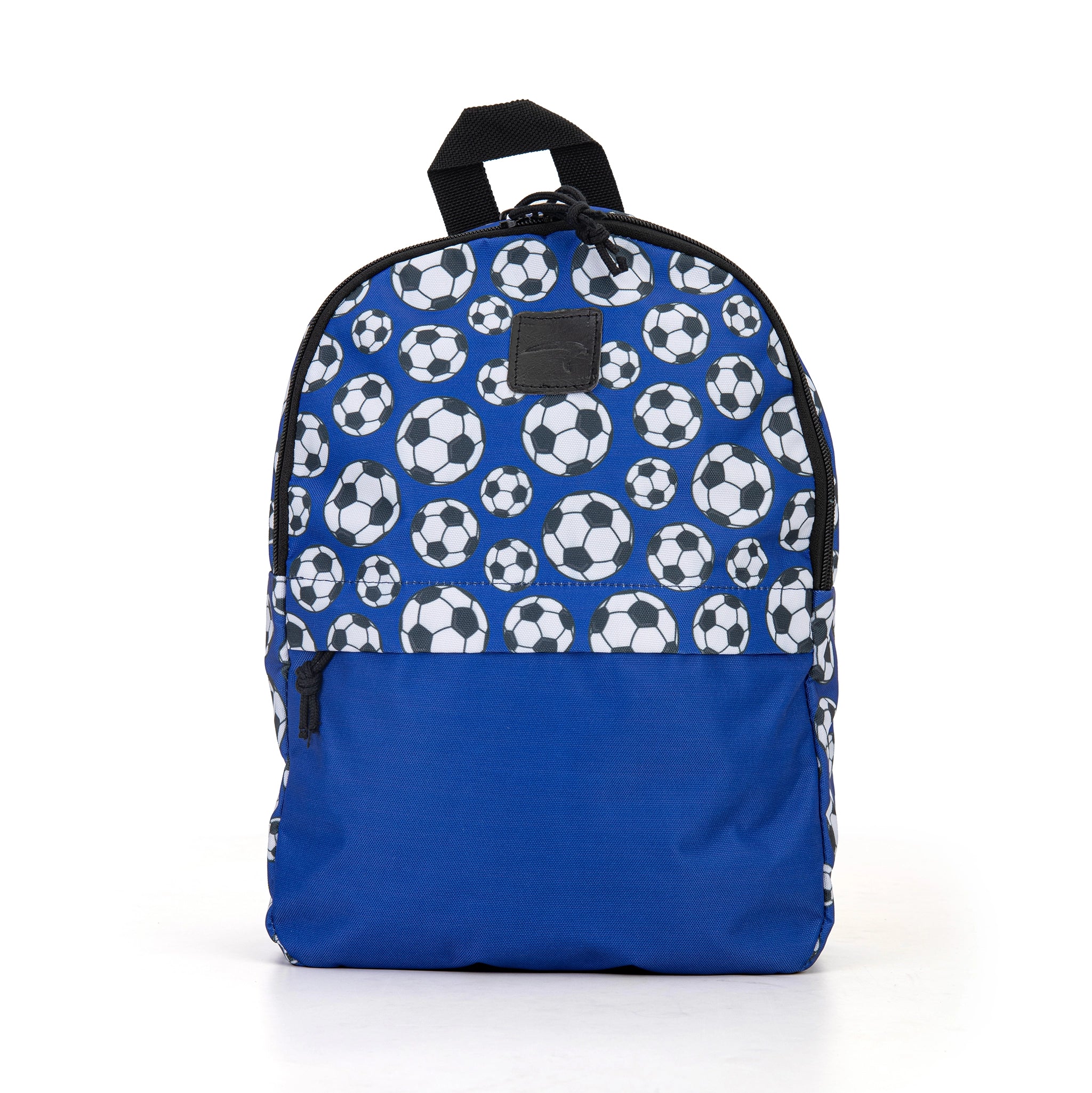 New Printed 10L Backpack
