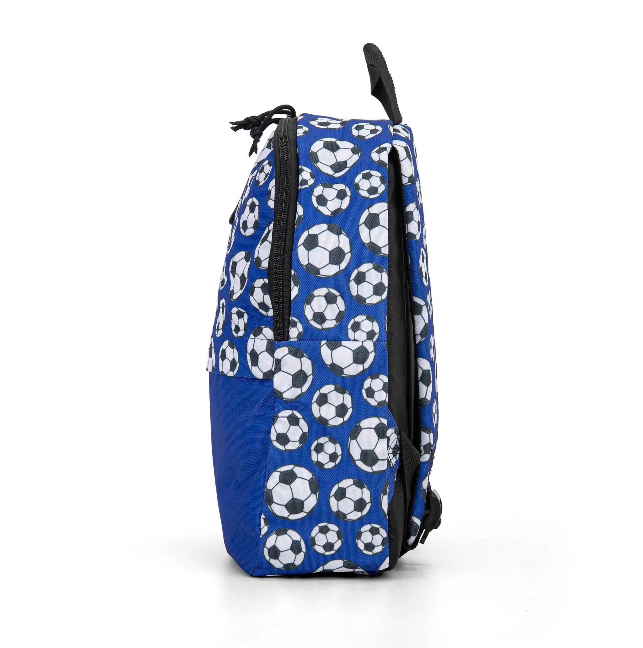 New Printed 10L Backpack