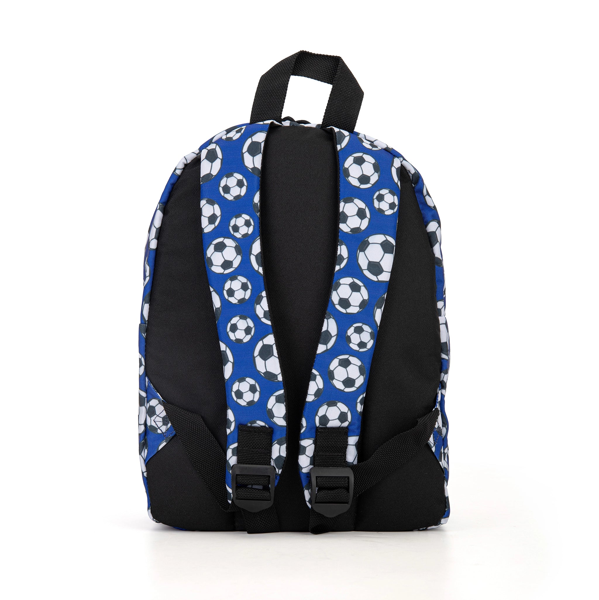 New Printed 10L Backpack