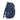 Lost In Space Daypack 18L (With Laptop Compartment)