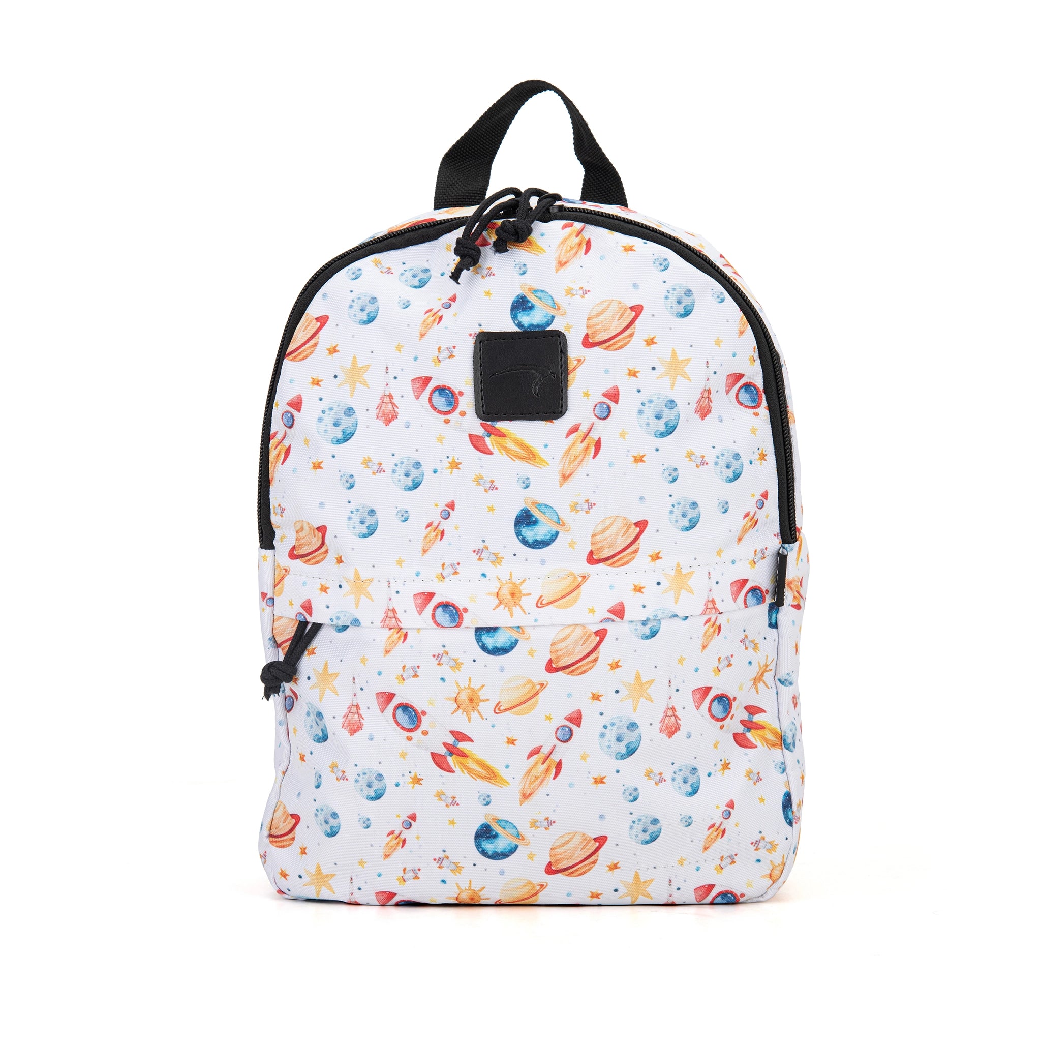 New Printed 10L Backpack