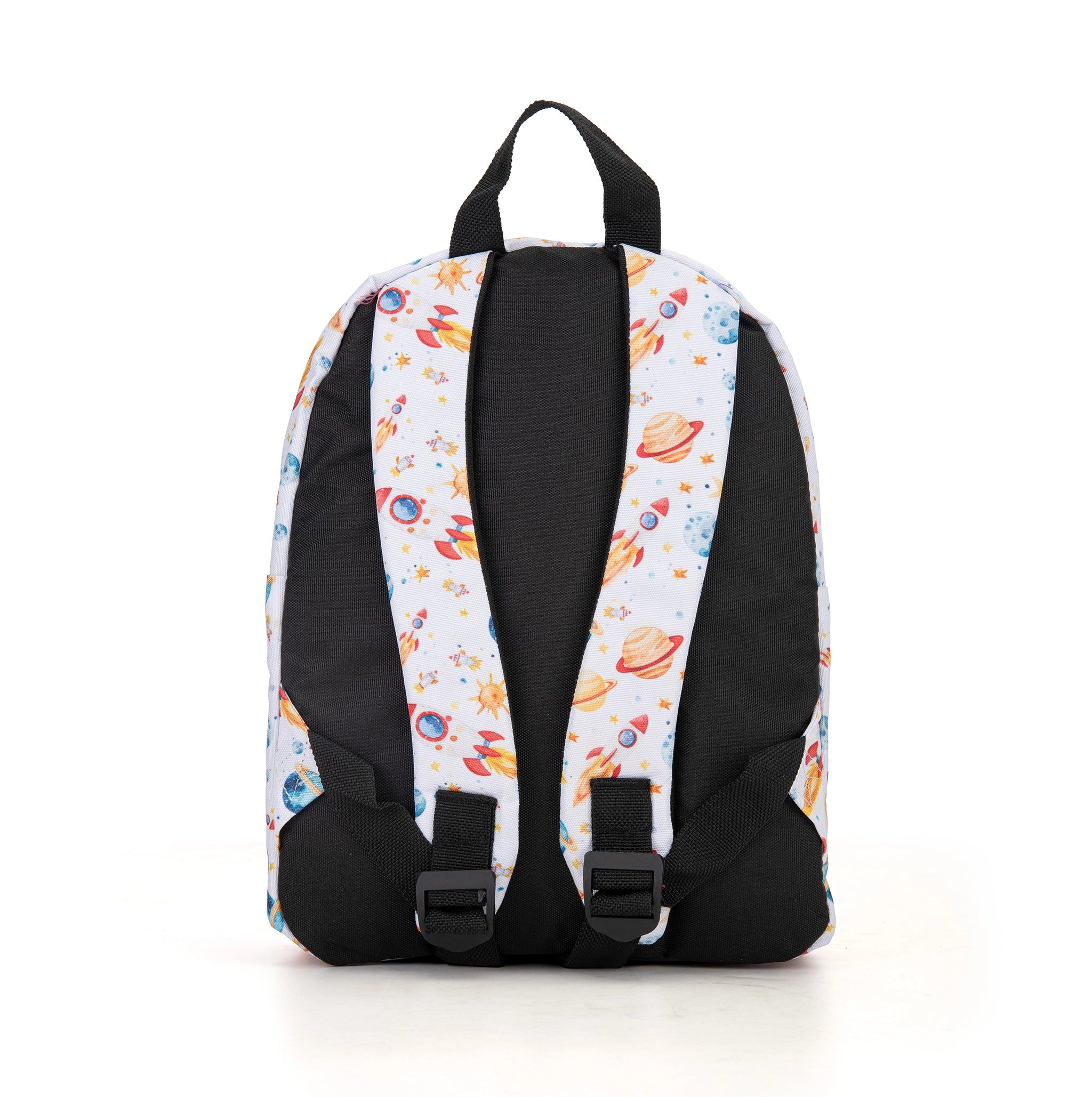 New Printed 10L Backpack