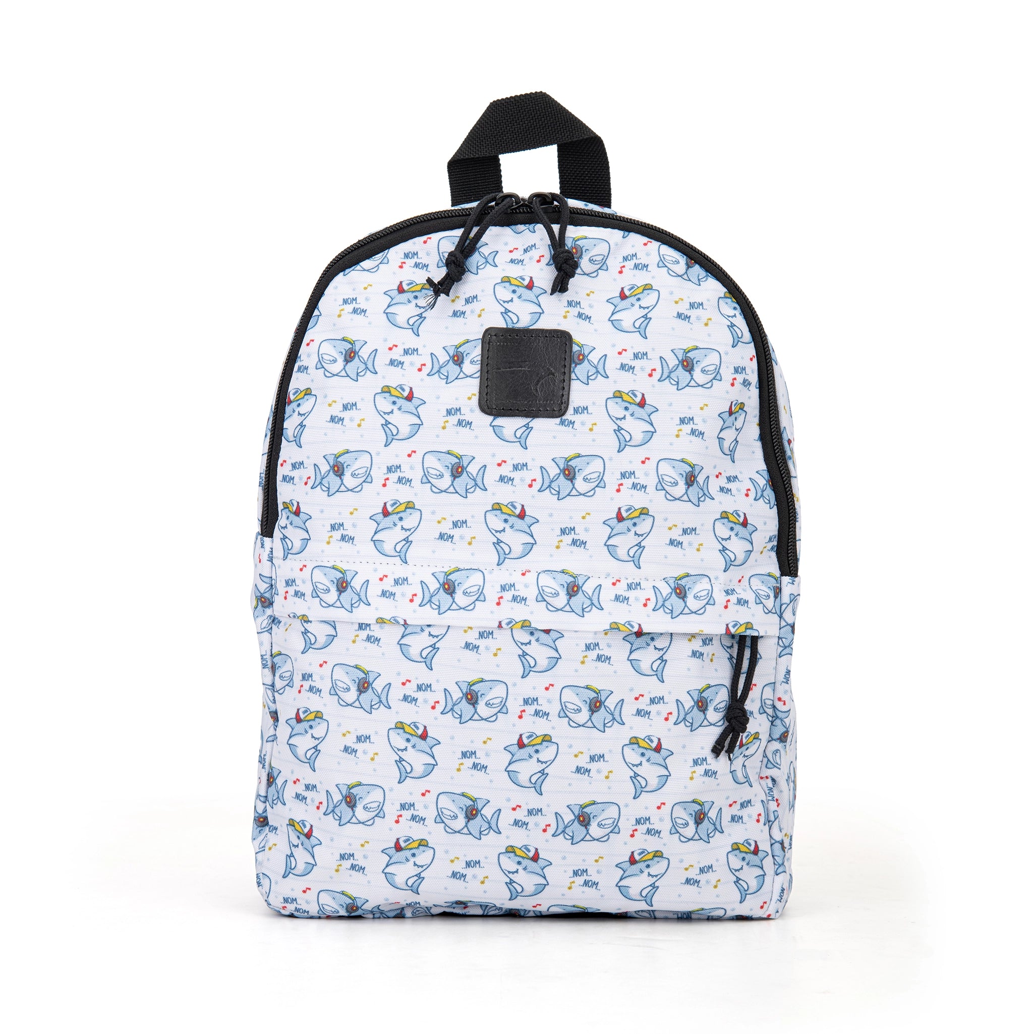 New Printed 10L Backpack