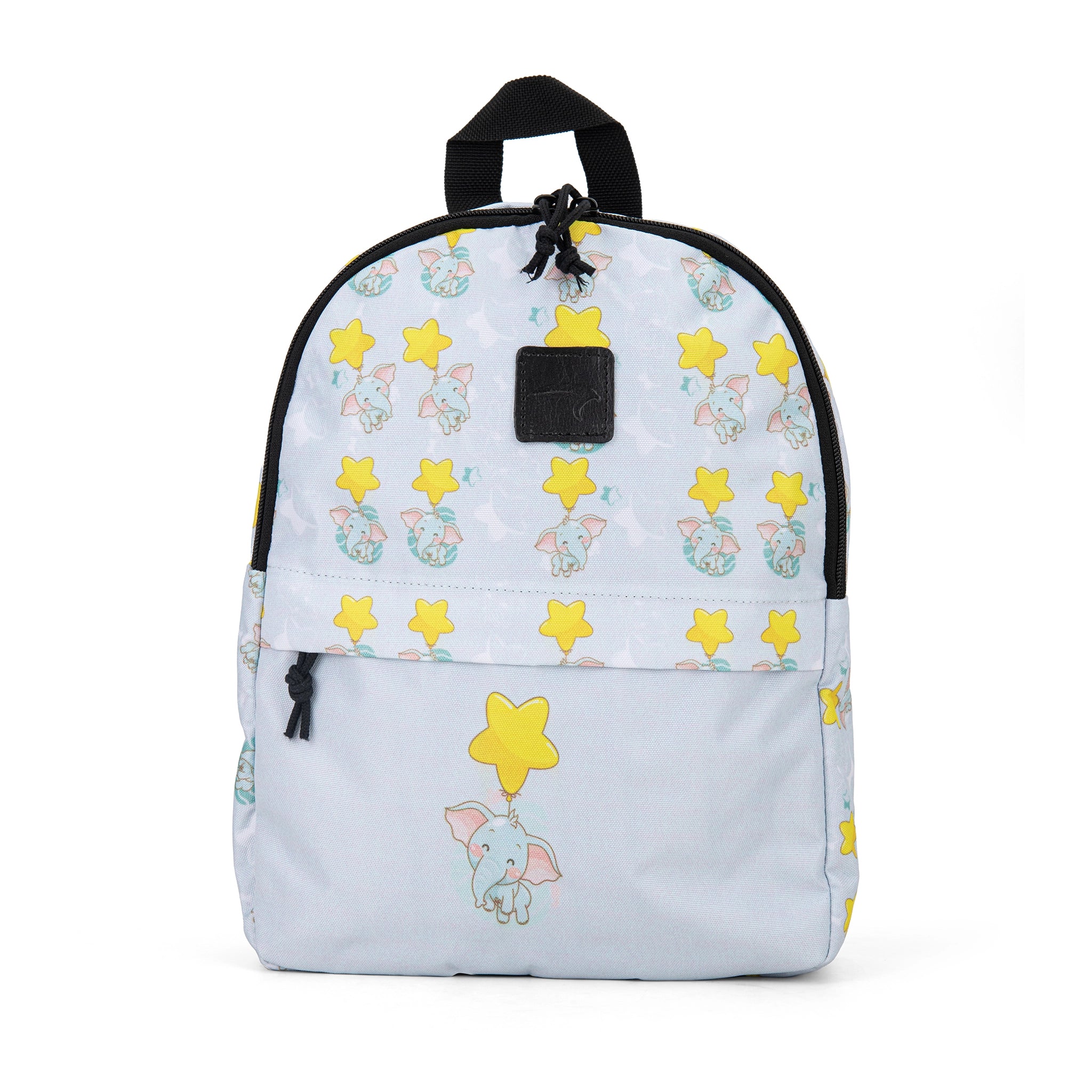 New Printed 10L Backpack