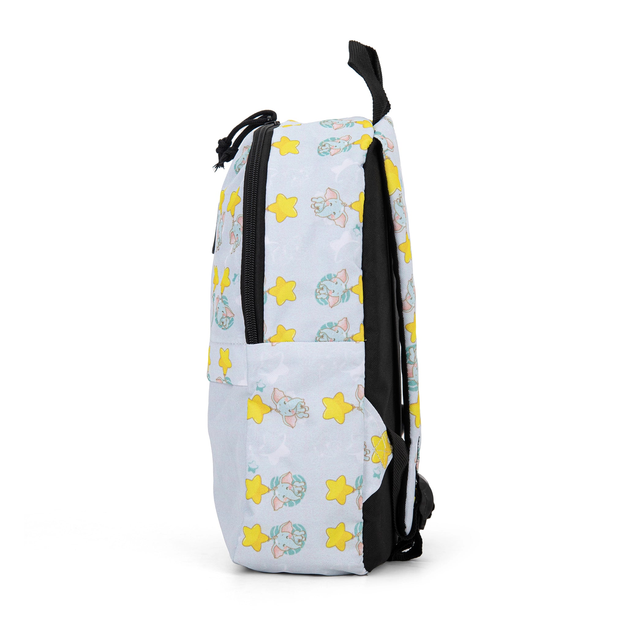 New Printed 10L Backpack