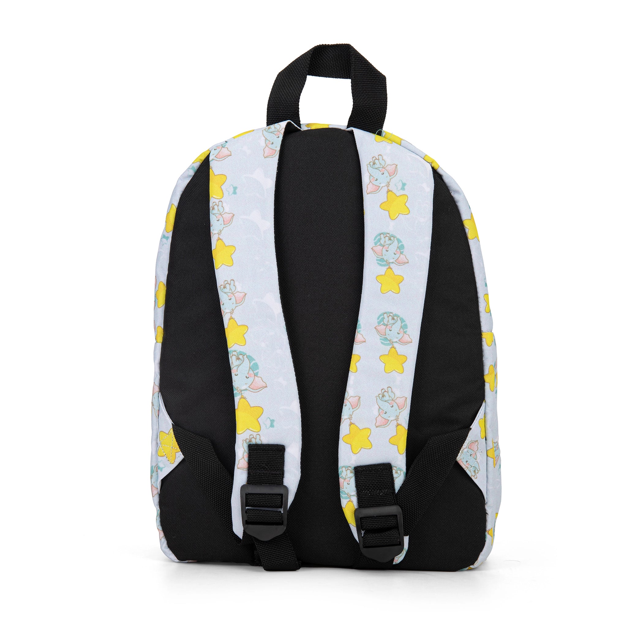 New Printed 10L Backpack