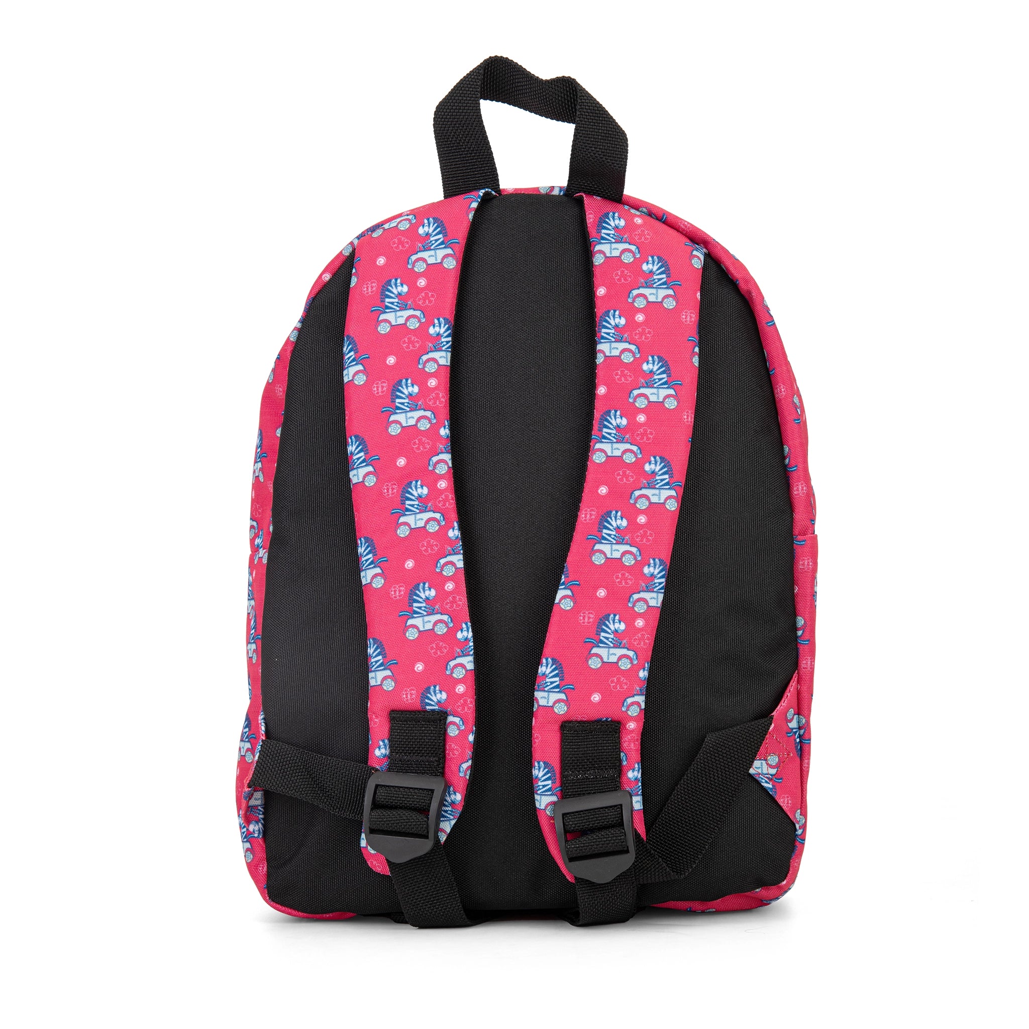 New Printed 10L Backpack