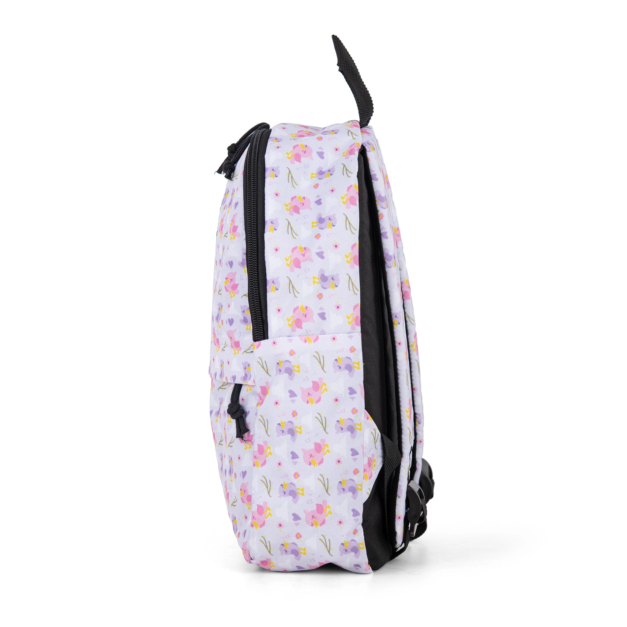 New Printed 10L Backpack