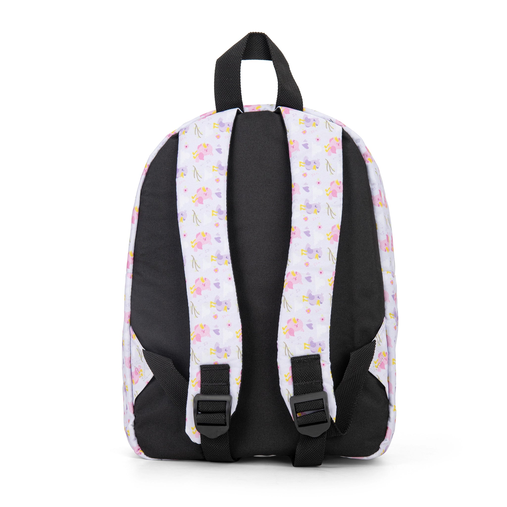 New Printed 10L Backpack