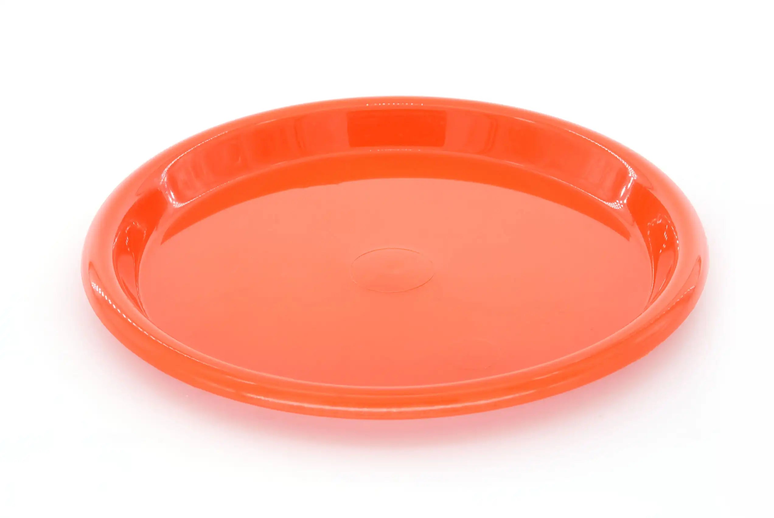 Small Party Plate (Pack of 6)