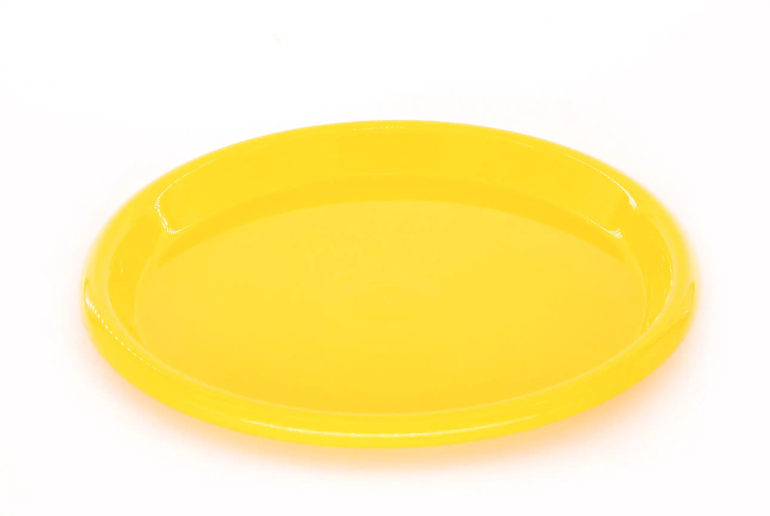 Small Party Plate (Pack of 6)