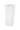 Large Plastic Cups 850 ml (Pack of 2)